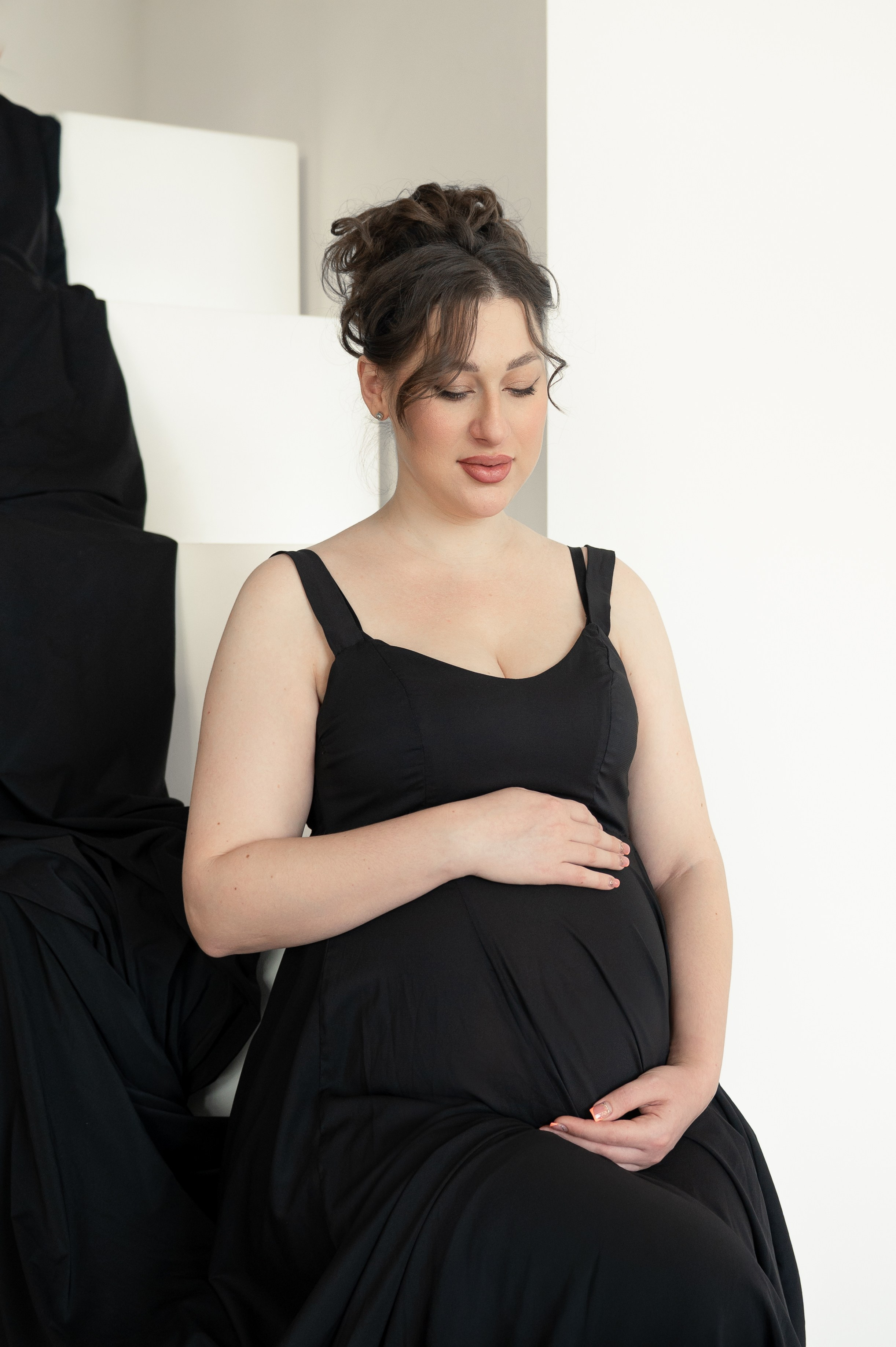 Алина Альберт. Фотограф в Краснодаре Альбрехт Амина