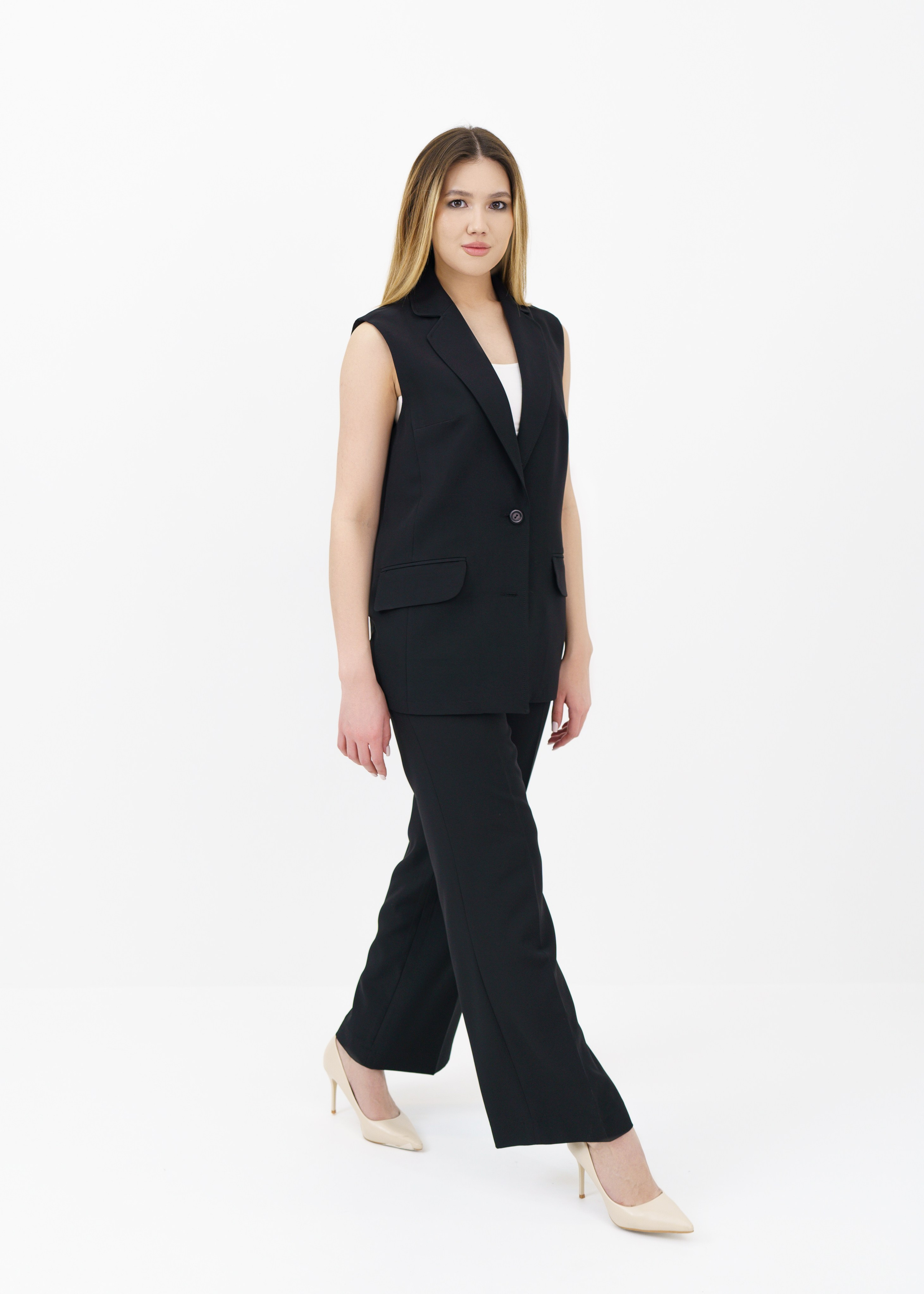 Костюмы. Свадебный фотограф в Москве Кристина Чехова