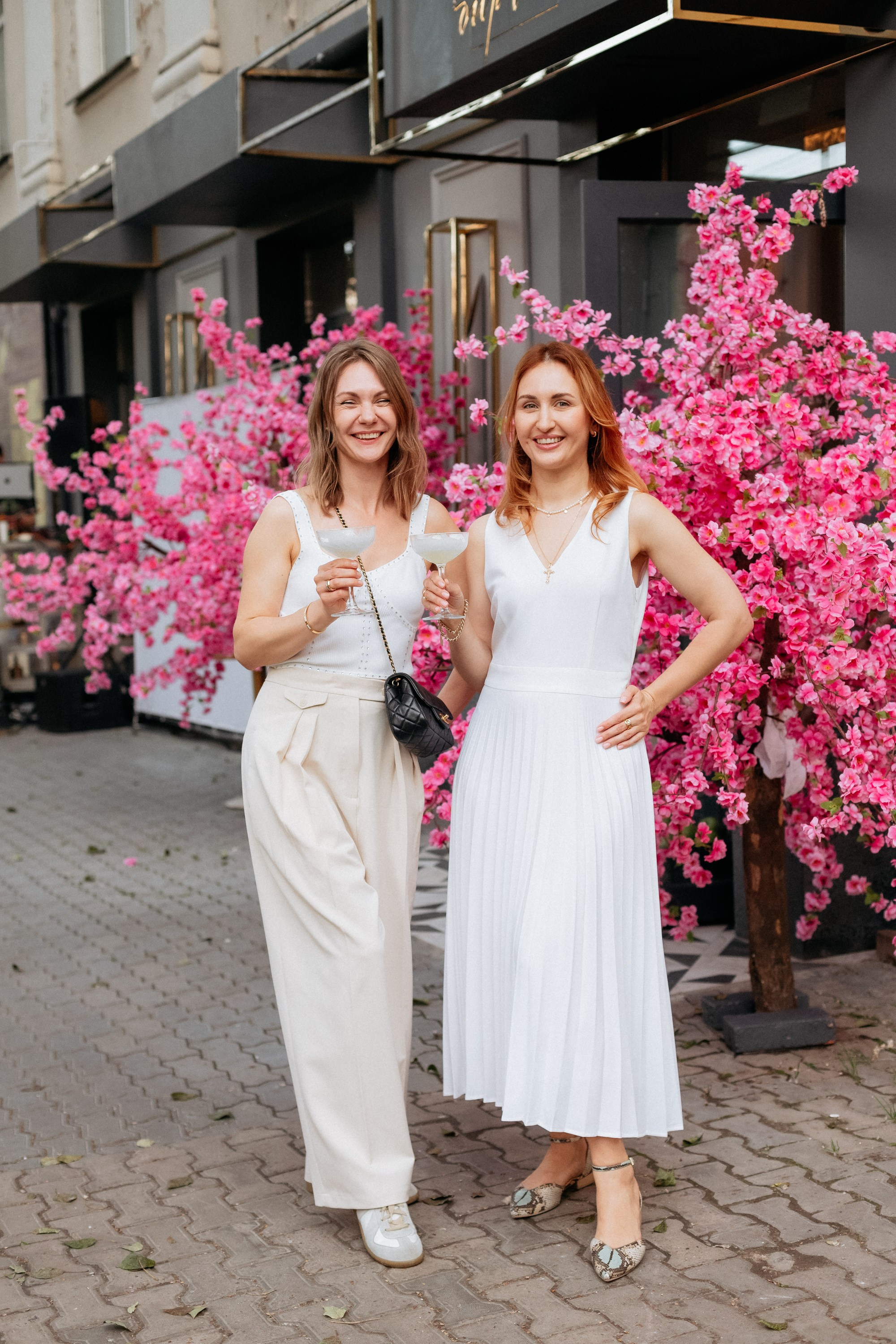 PROBIRKA21 — КИНОПОКАЗ. СВОИ. ФОТООТЧЕТЫ-СОБЫТИЯ-МЕСТА