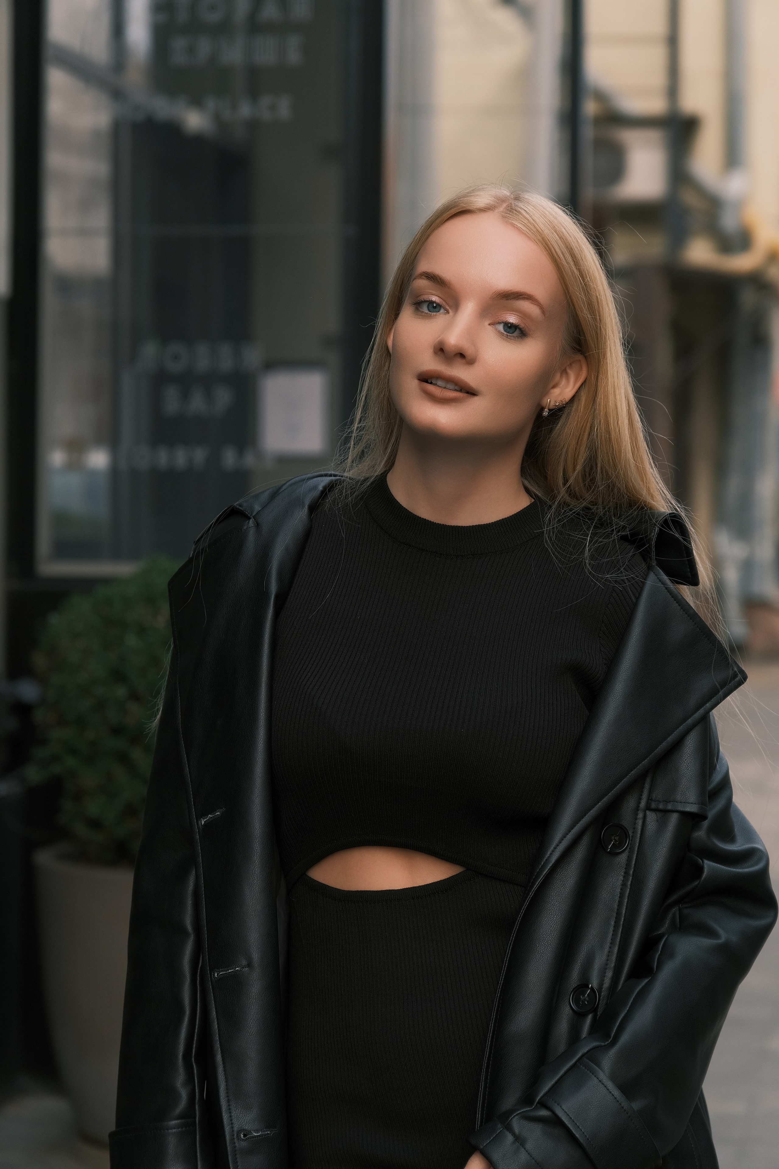 Елена Н. Главная