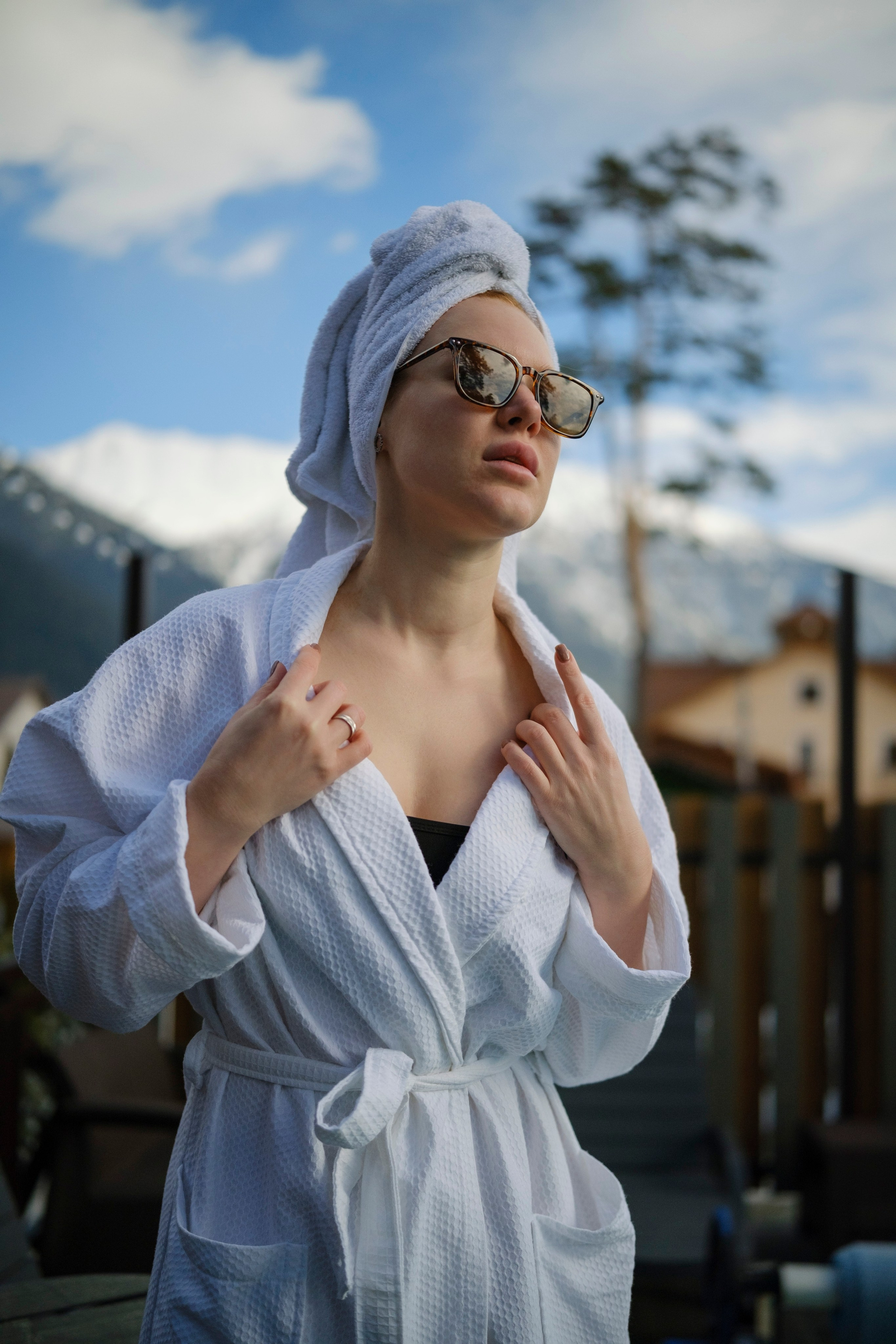 Архыз 9-11 02 24. Главная