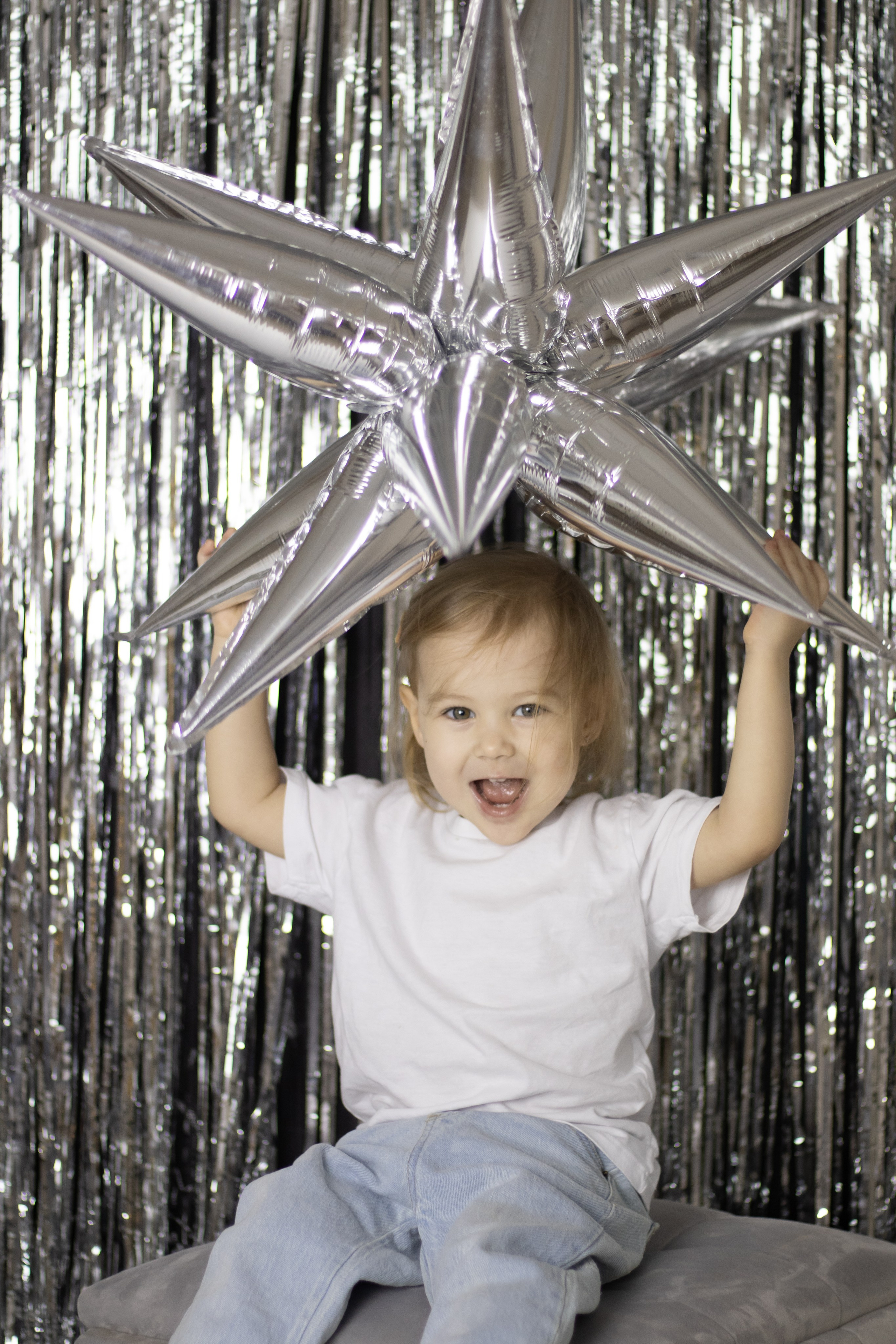 Семья Долотказиных. Фотограф в Москве Бондарь Ксения