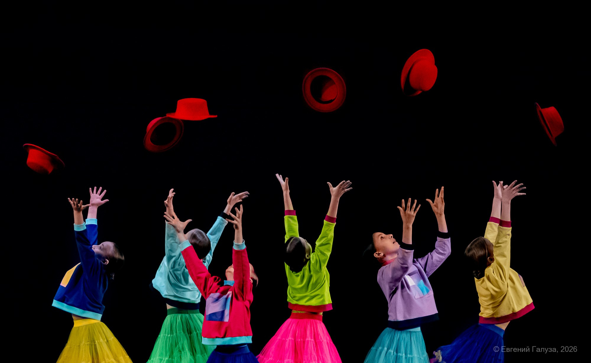 Репортажный фотограф г. Чита