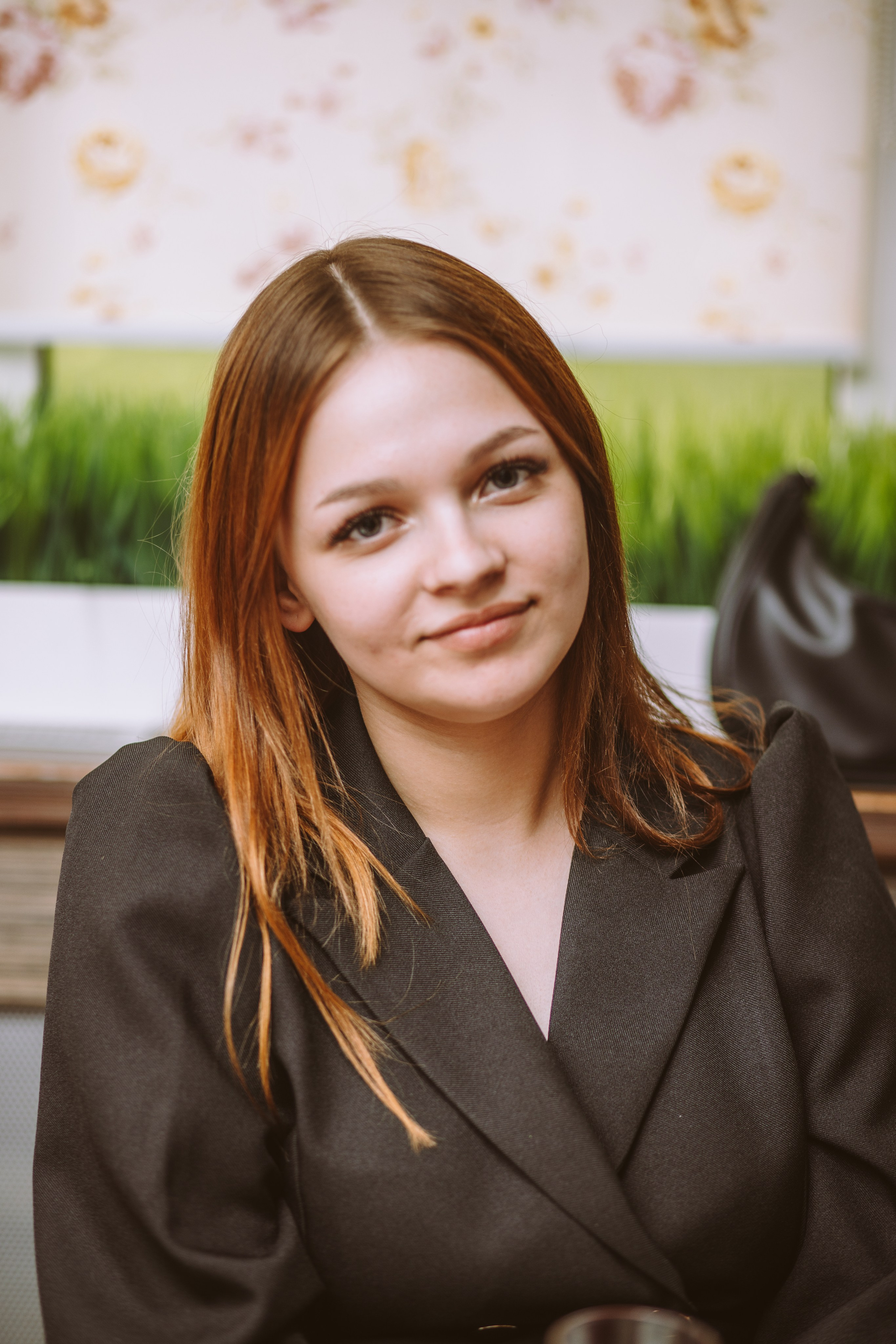 Александр и Вероника. Семейный фотограф в Вышнем Волочке — Ульяна Иванова | Фотосессии для всей семьи