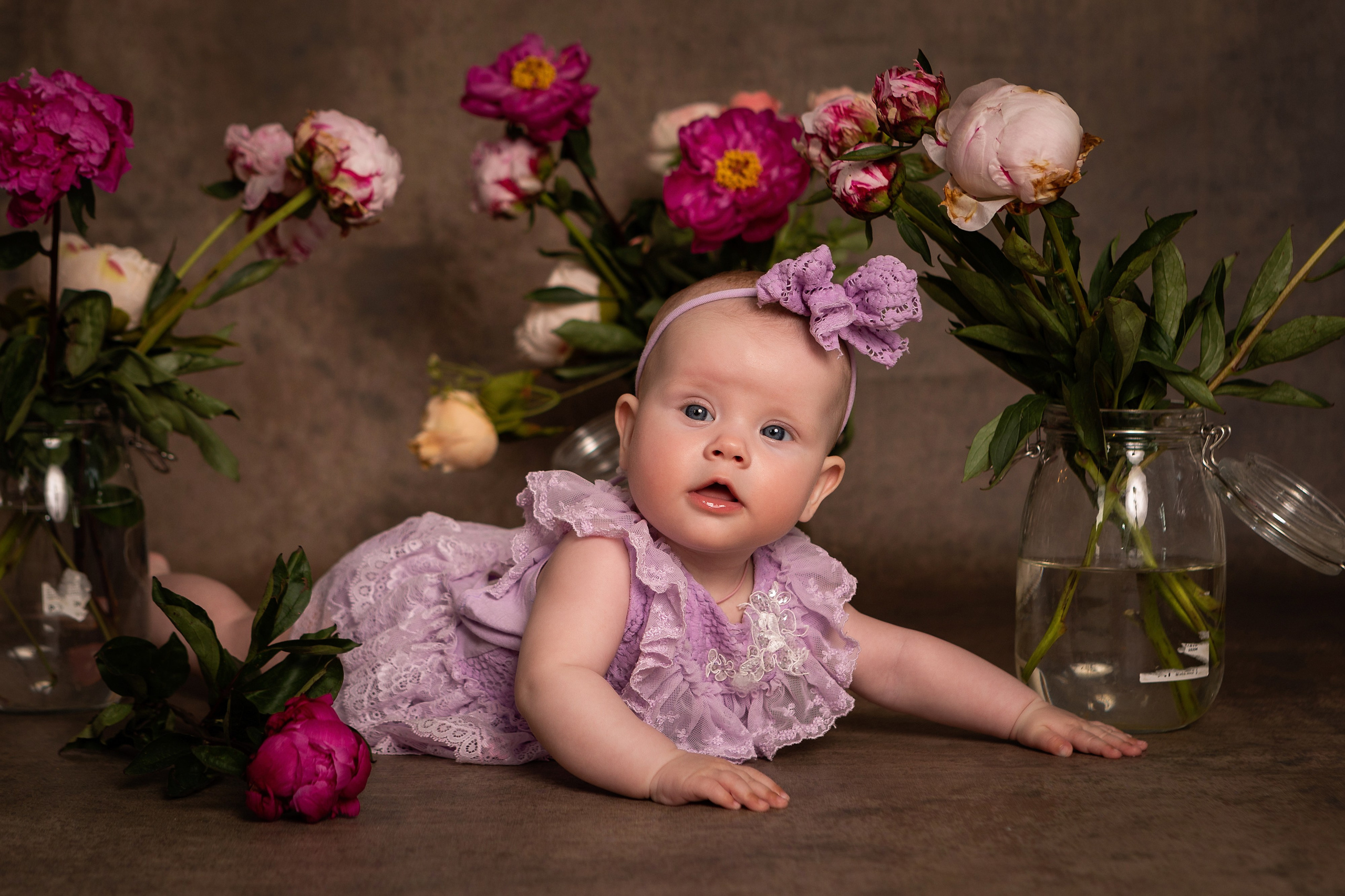 Фотопроект «Я расту» от 1-10 месяцев!. ФОТОГРАФ НА ГОДИК, БЕРЕМЕННОСТИ, НОВОРОЖДЕННЫХ, КРЕЩЕНИЯ МОСКВА