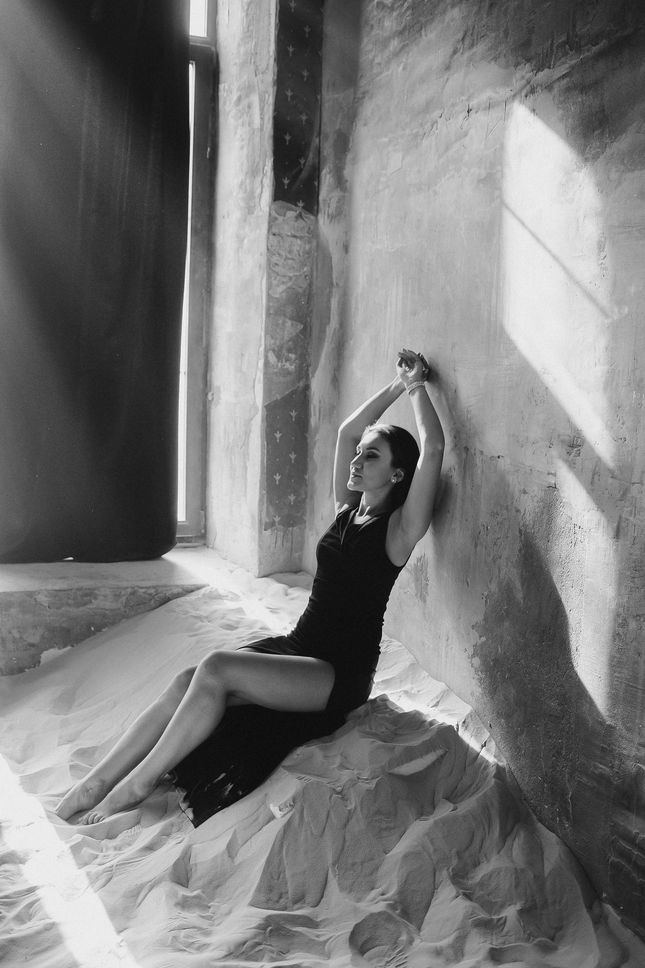 София. Анна Михайлова|Свадебный фотограф в Санкт-Петербурге