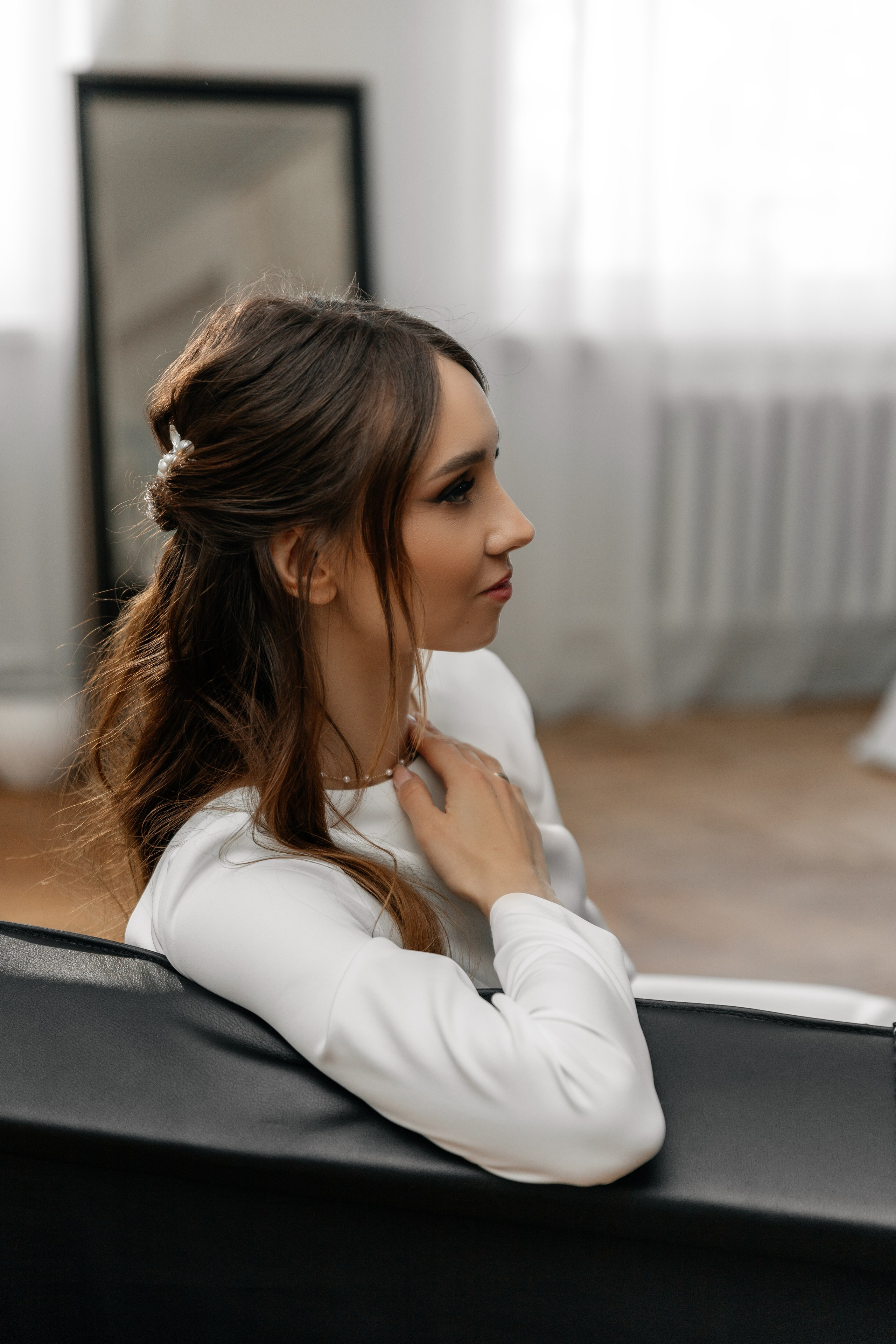 Лера и Влад. Свадебный и женский фотограф в Минске, Жодино, Смолевичах Пентка Дарья