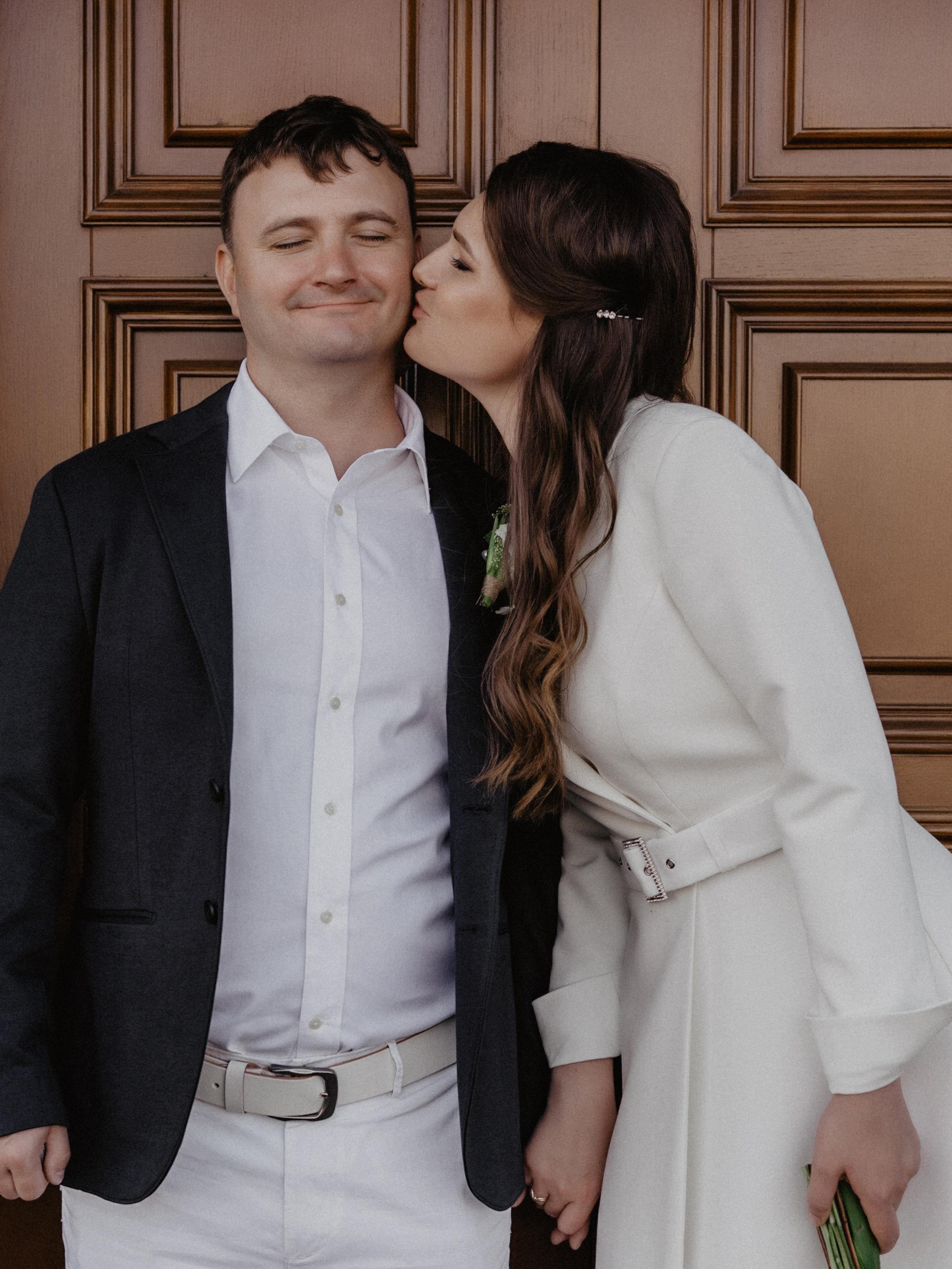 Зина & Саша | Архитектура наших чувств. Контент фотограф в Санкт-Петербурге | Дина Альбур