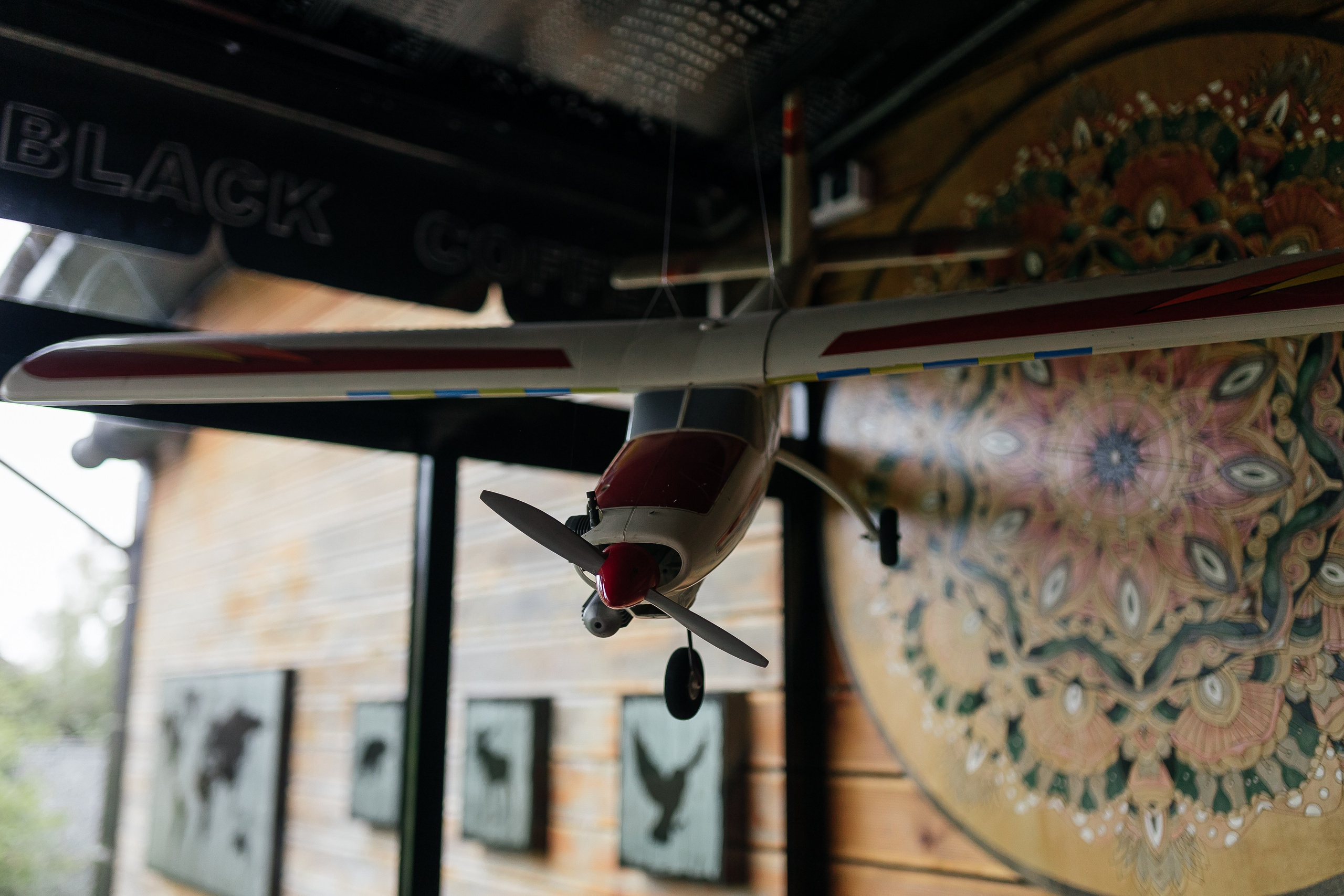 Полина и Влад. Фотограф Макс Ветошкин 📷