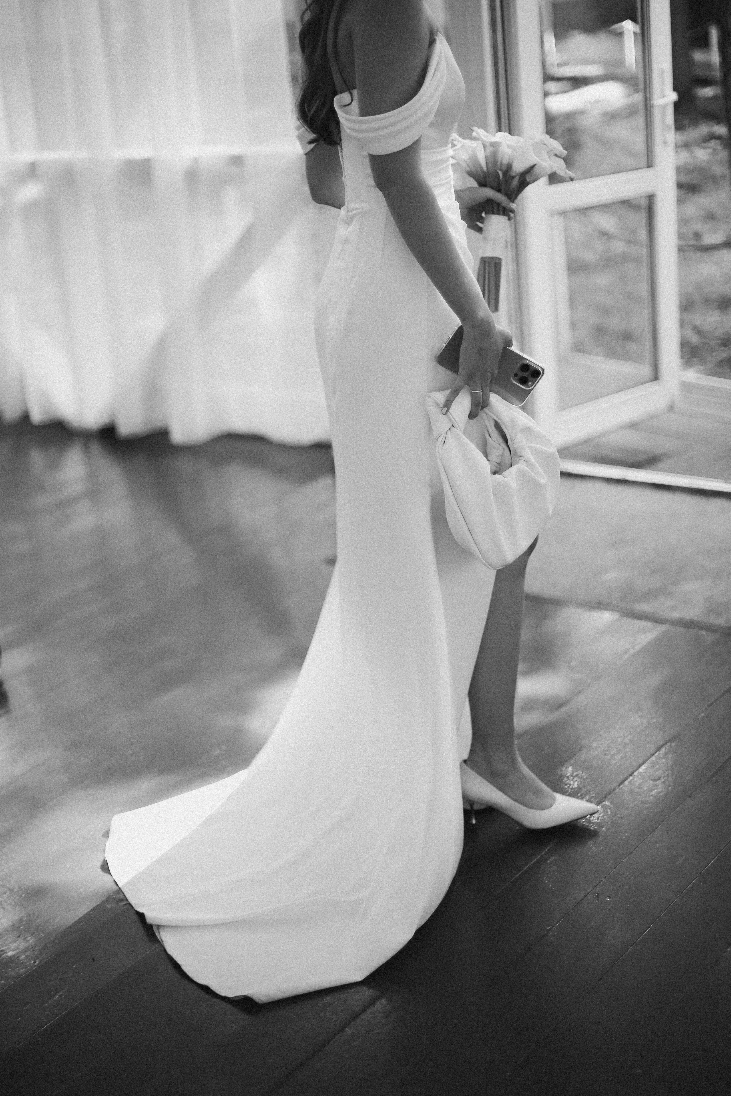 Маша и Рустам (полный свадебный день). Фотограф Екатерина Максимова: семейные, индивидуальные съемки, свадьбы