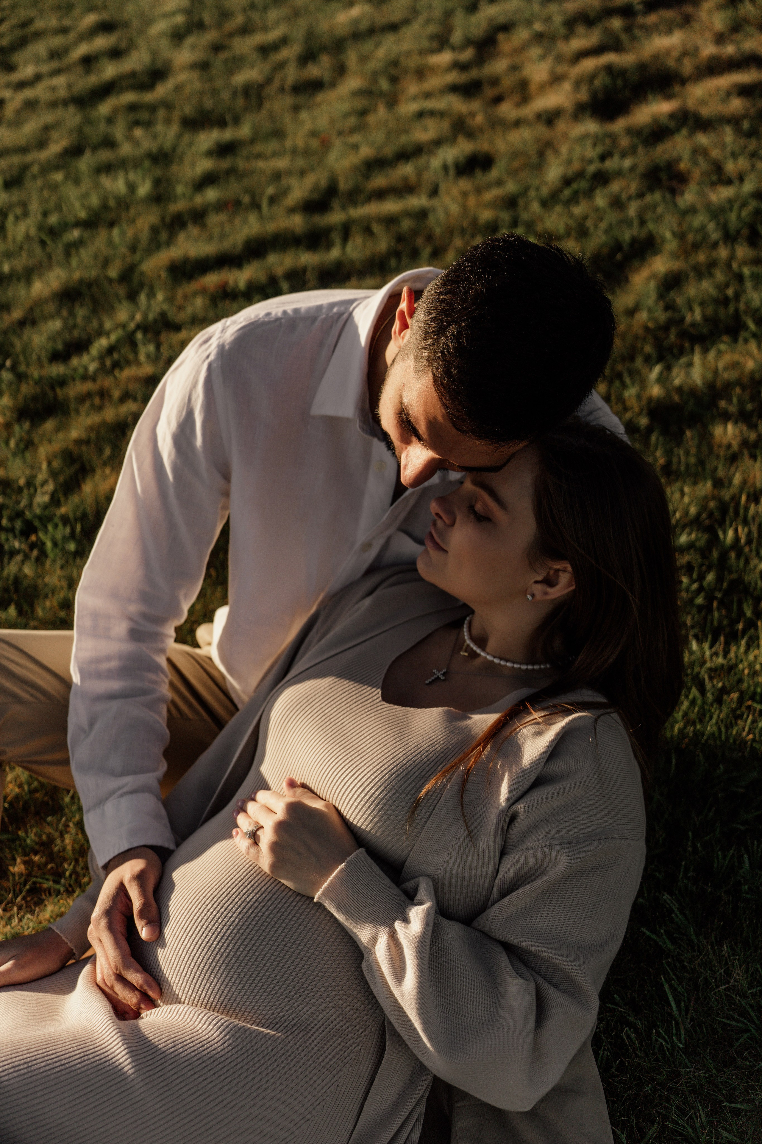 Винный парк (территория отеля Мрия). Фотограф и Видеограф Севастополь Крым