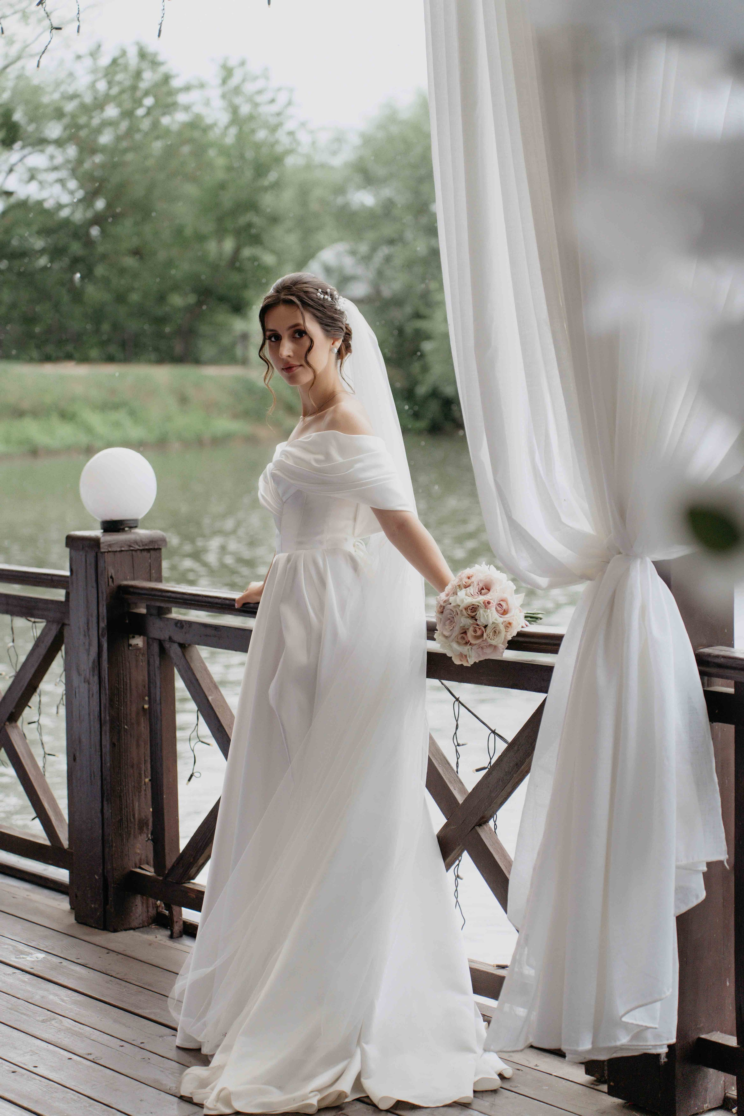 Юлия и Владимир. Фотограф и Видеограф Севастополь Крым