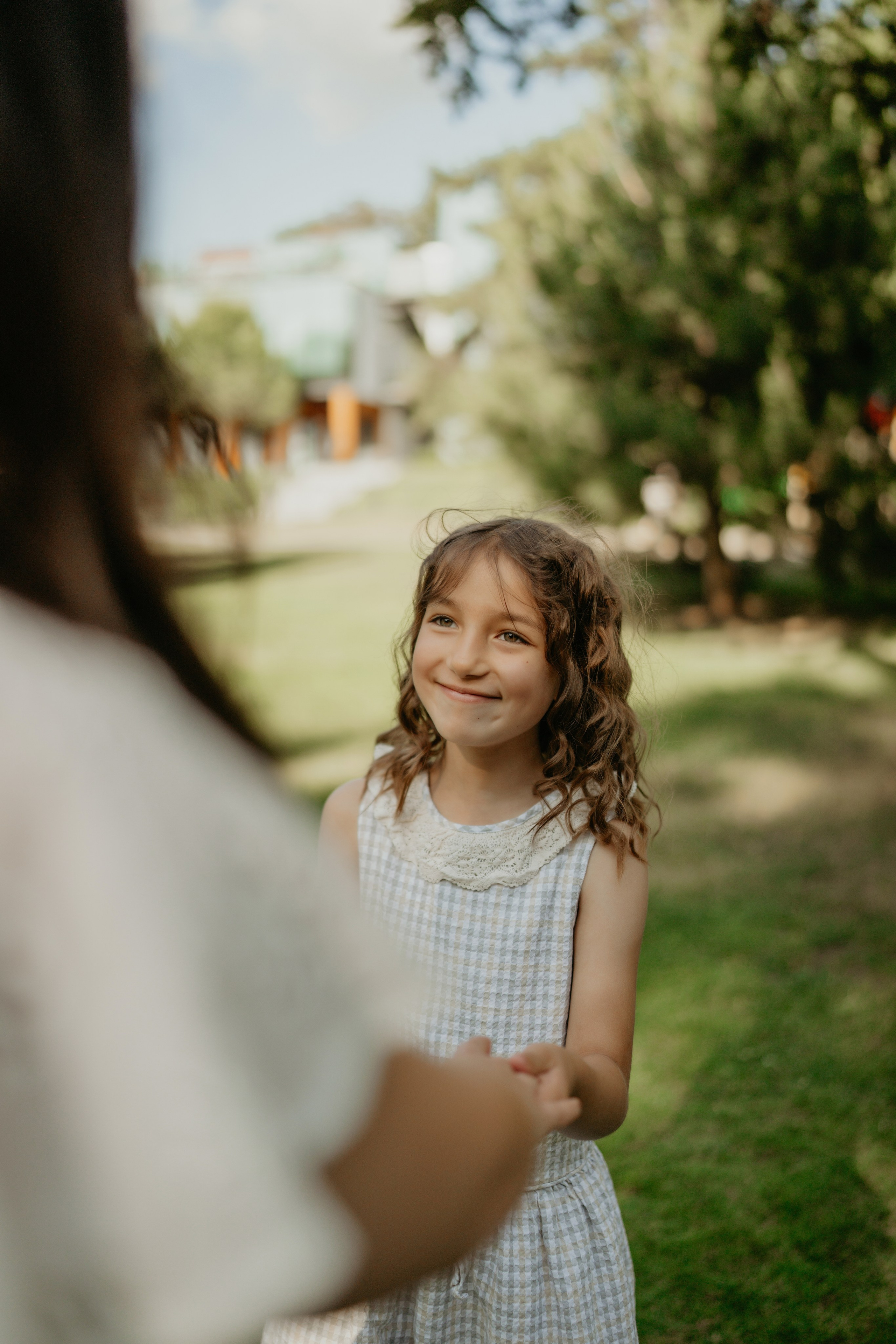 🫂. Фотограф и Видеограф Севастополь Крым