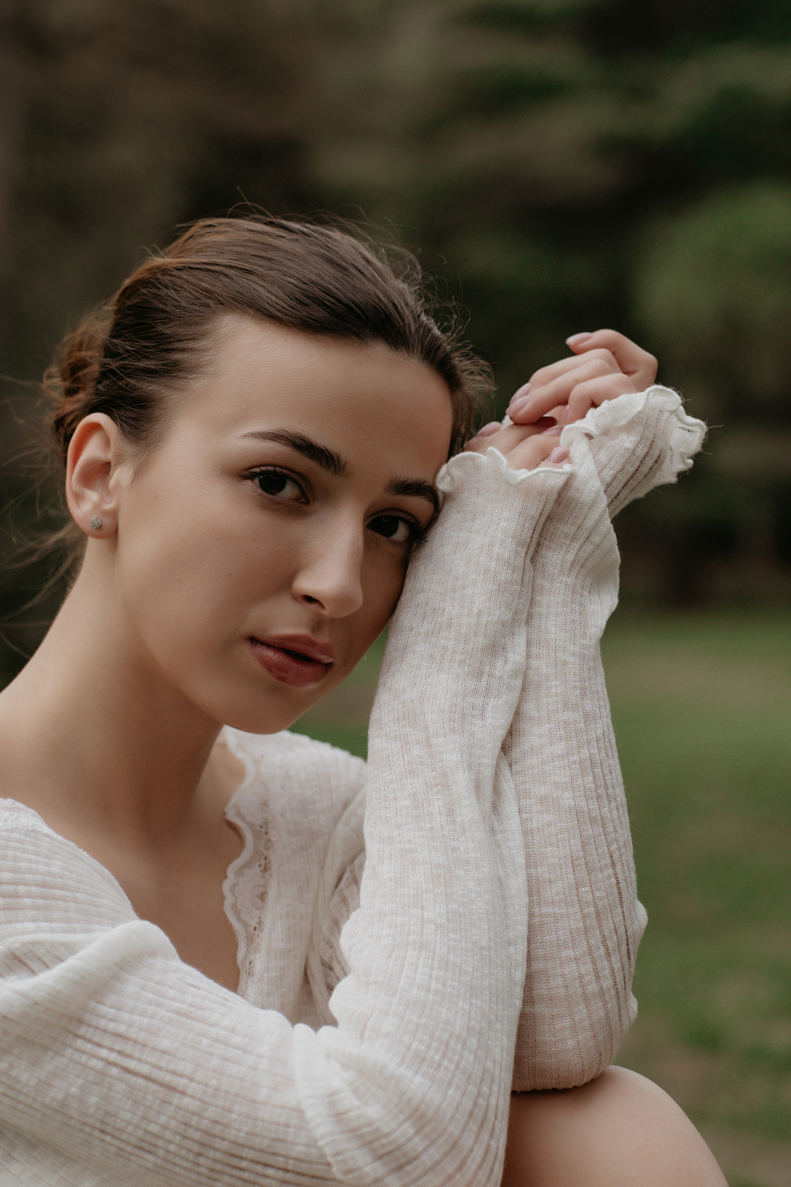 Под кроной вечности. Фотограф и Видеограф Севастополь Крым