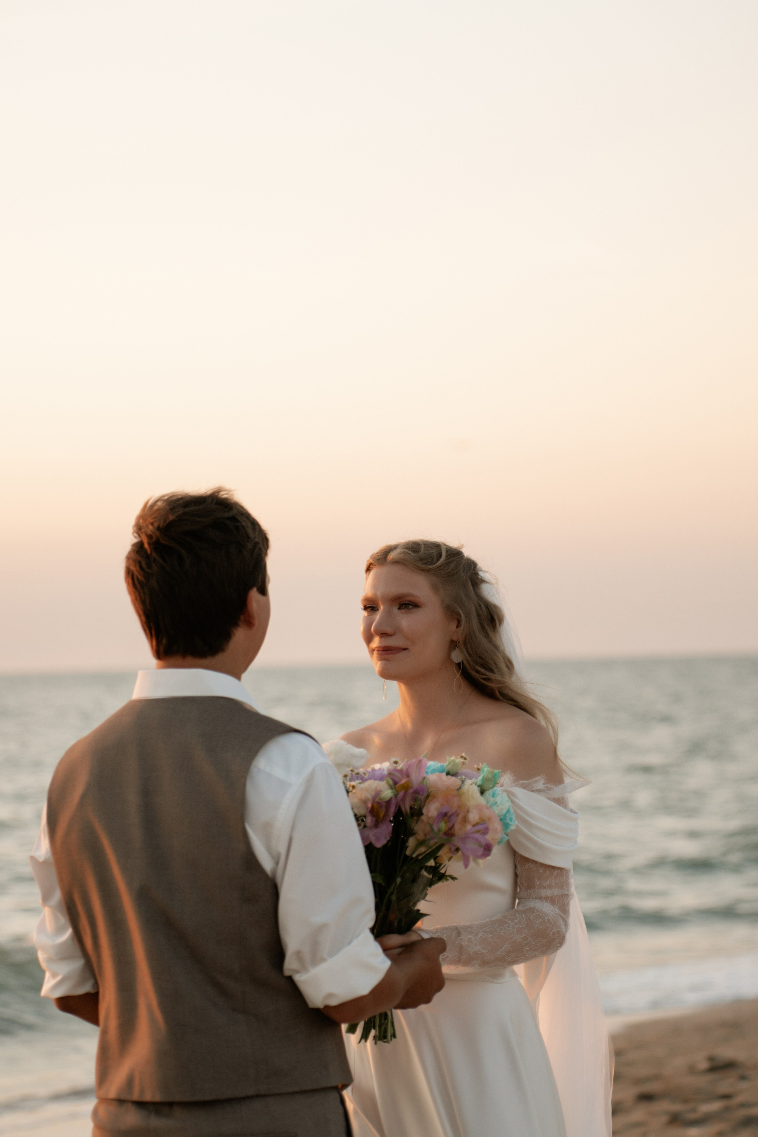 Z&A. Фотограф и Видеограф Севастополь Крым