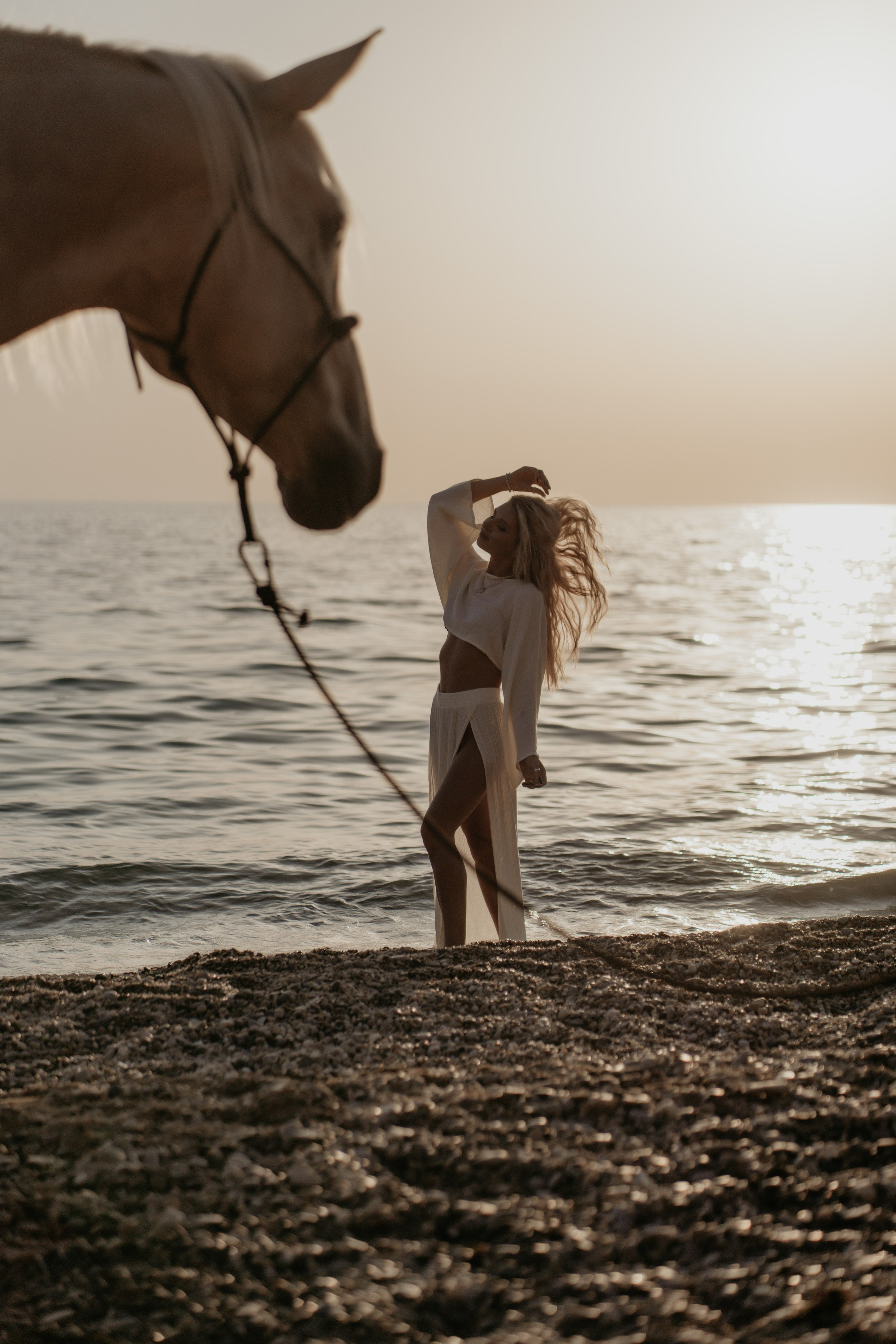 Anna. Фотограф и Видеограф Севастополь Крым