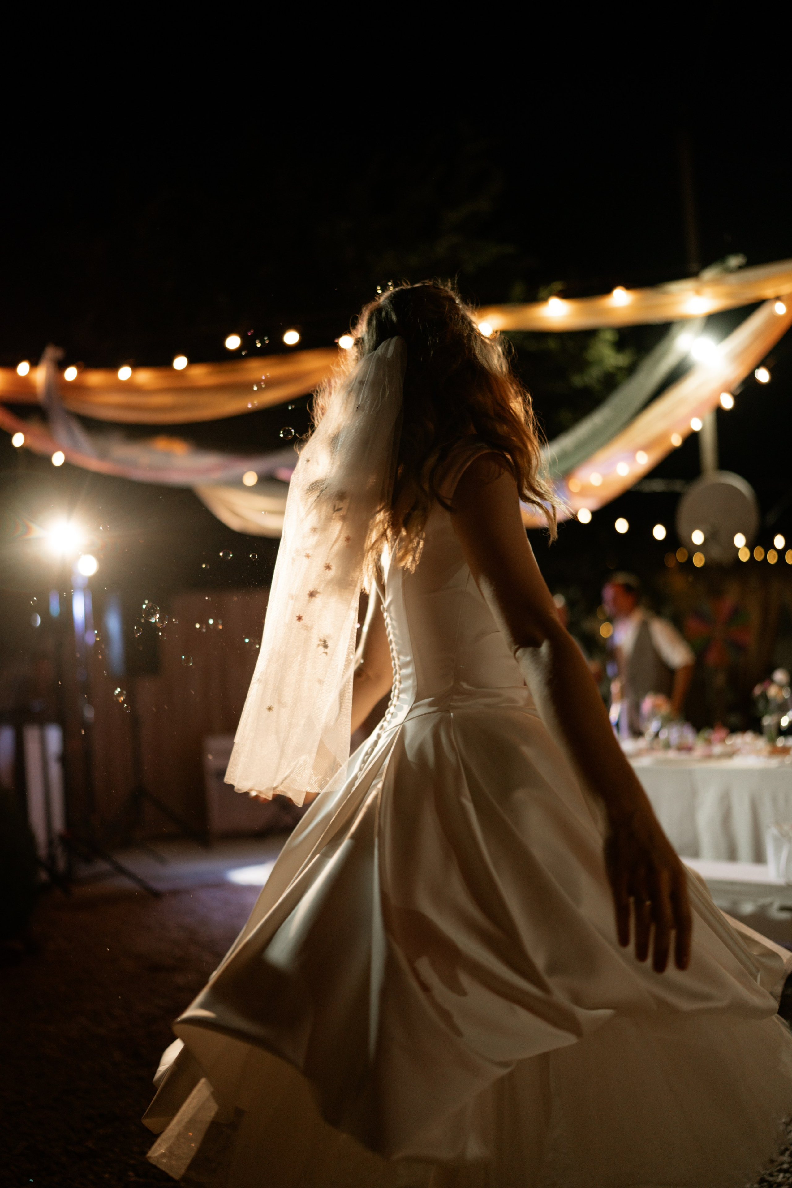 Z&A. Фотограф и Видеограф Севастополь Крым