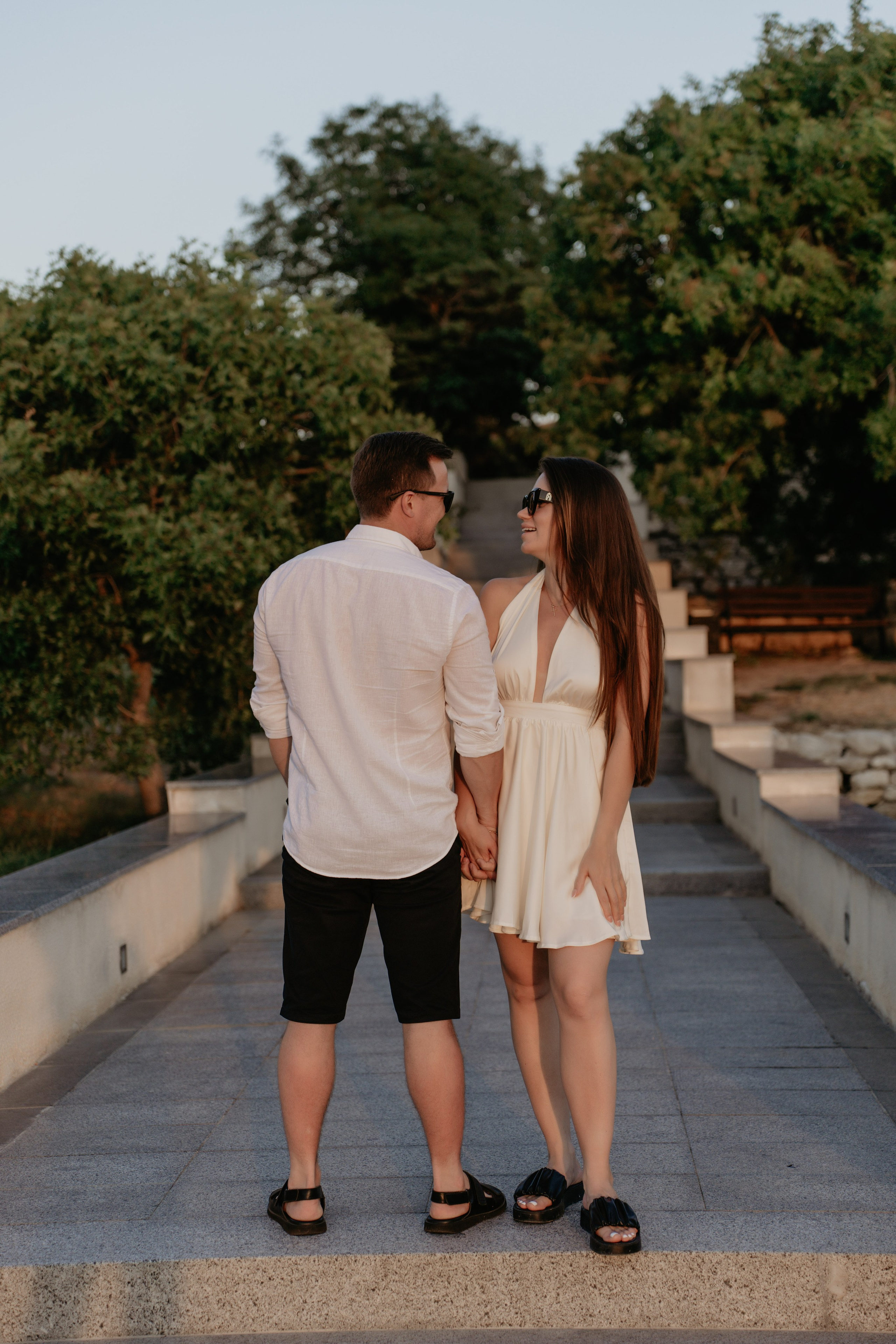 A$D. Фотограф и Видеограф Севастополь Крым