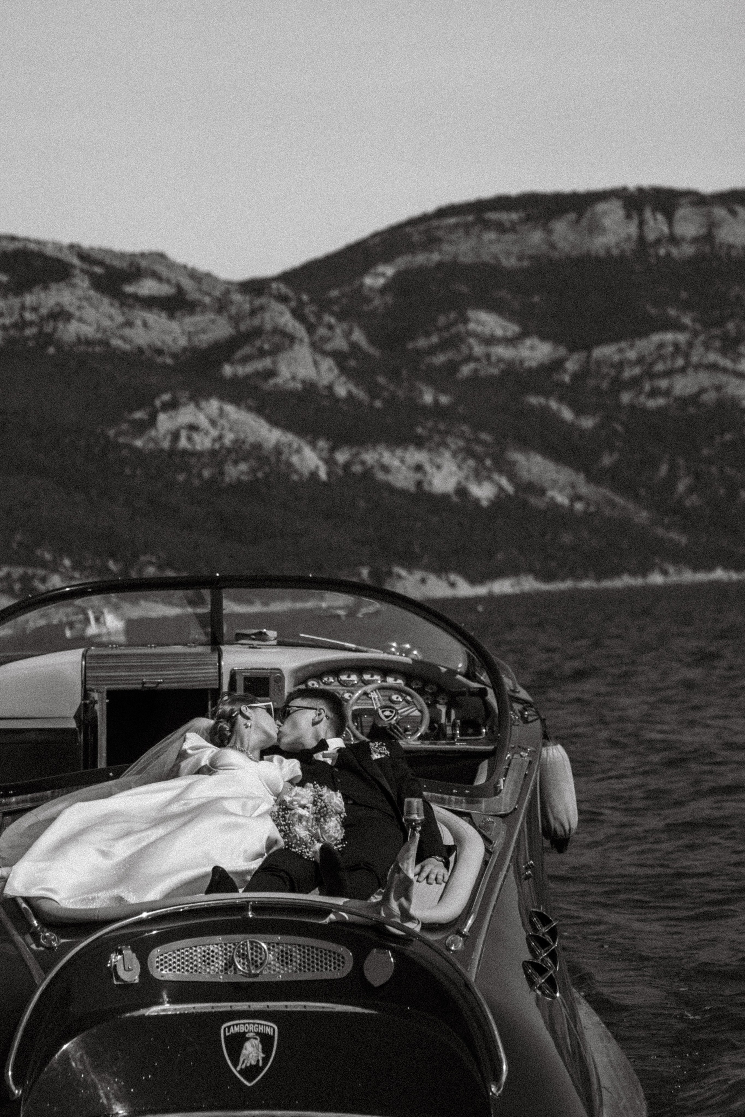 ⛵️. Фотограф и Видеограф Севастополь Крым