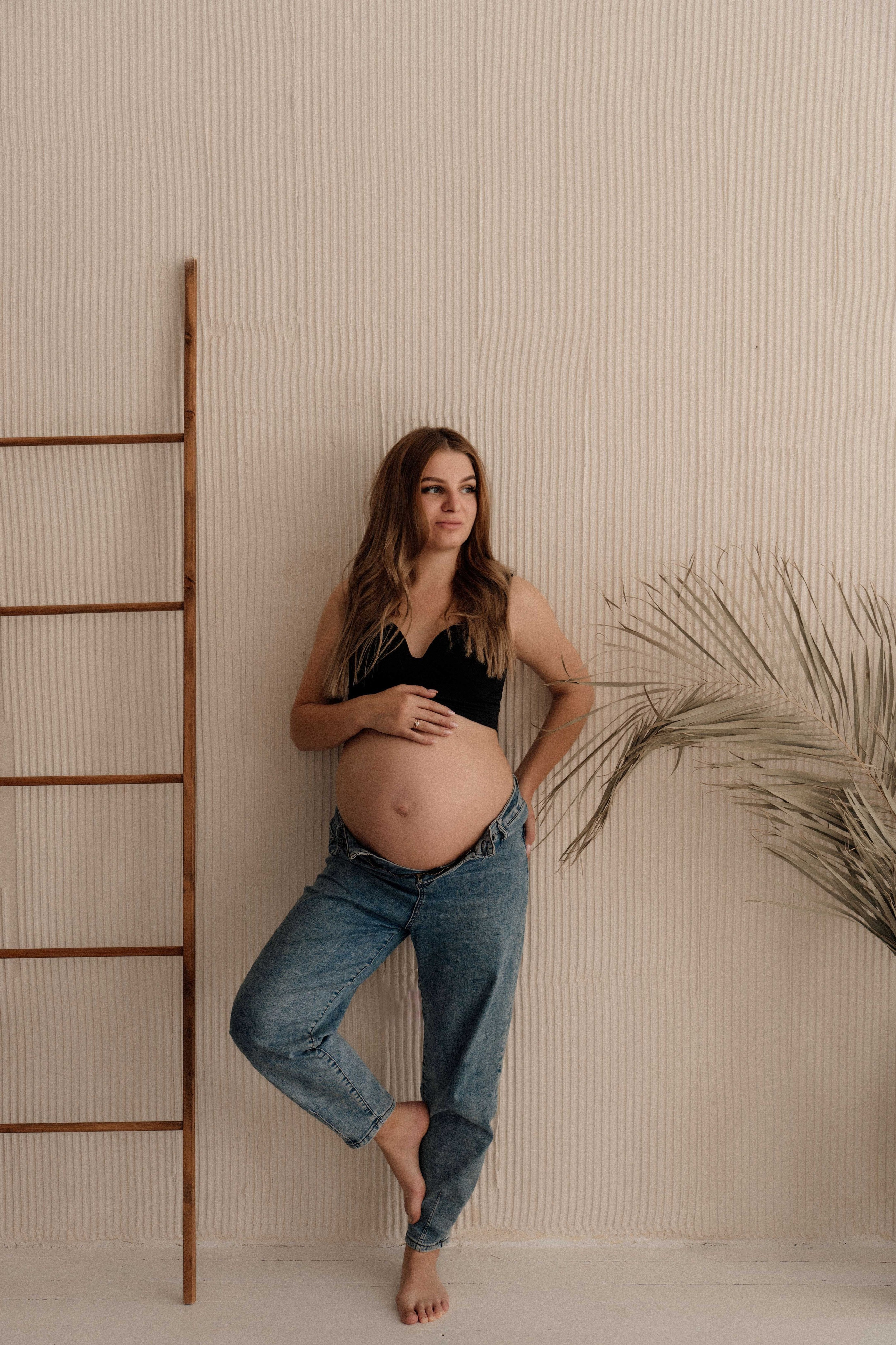 M&A. Фотограф и Видеограф Севастополь Крым