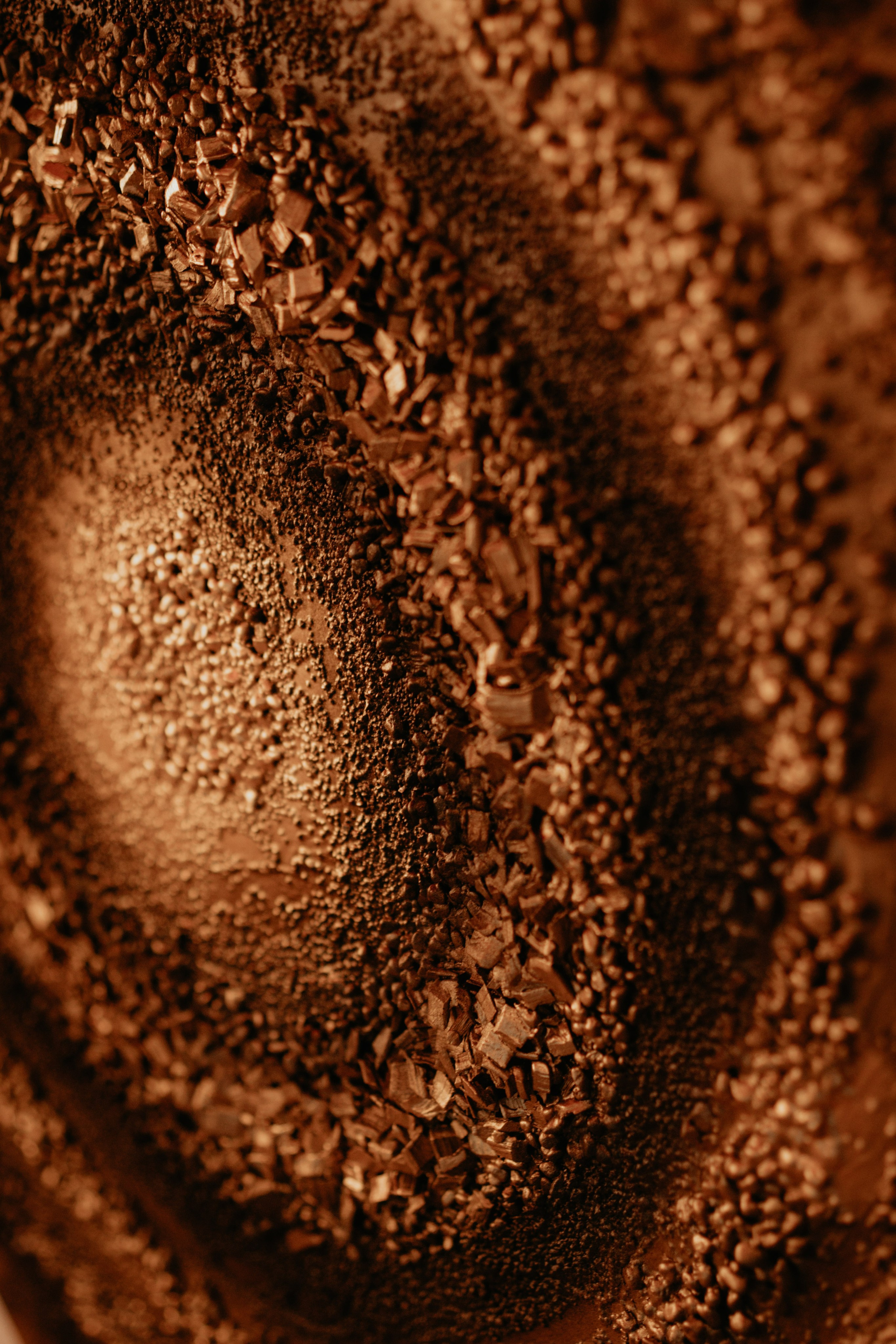 Открытие гастробара. Фотограф и Видеограф Севастополь Крым