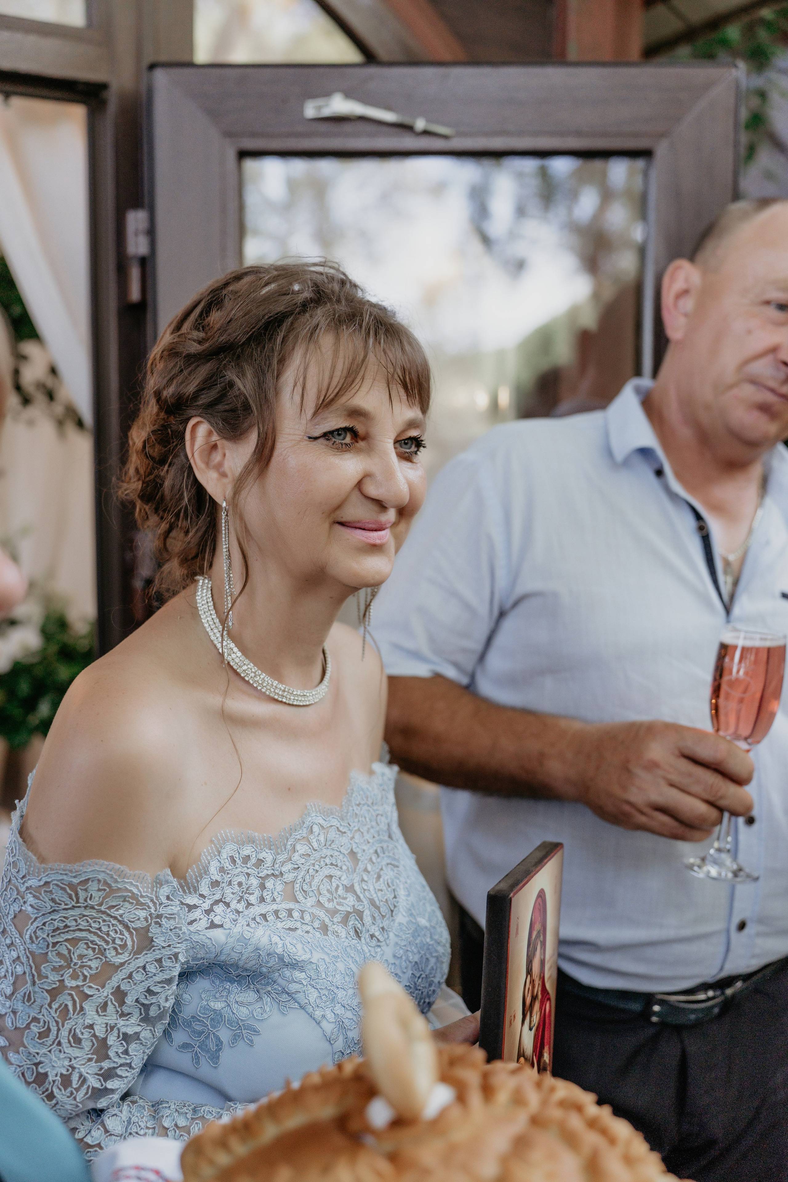 Эмоциональный репортаж. Фотограф и Видеограф Севастополь Крым