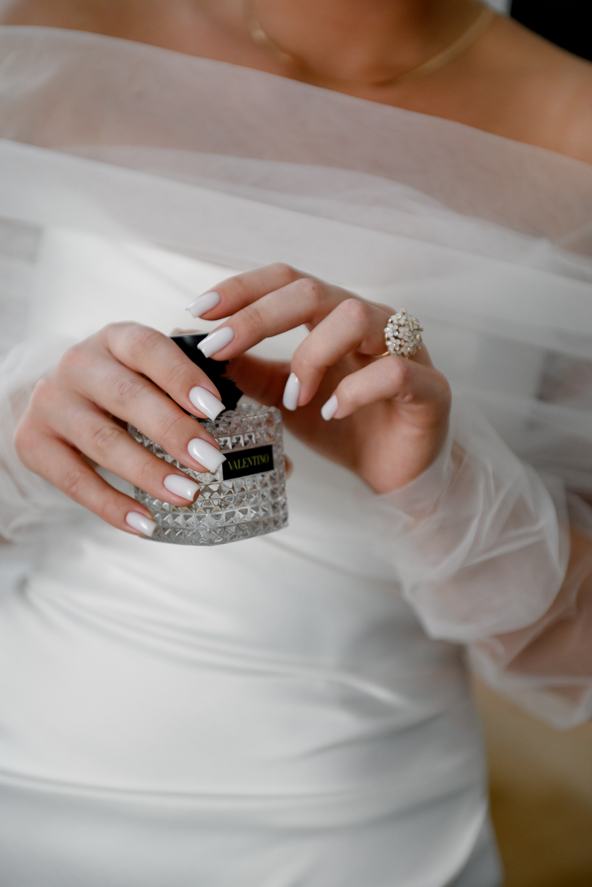 Wedding Day. Свадебный фотограф в Минске Минчукова Анна