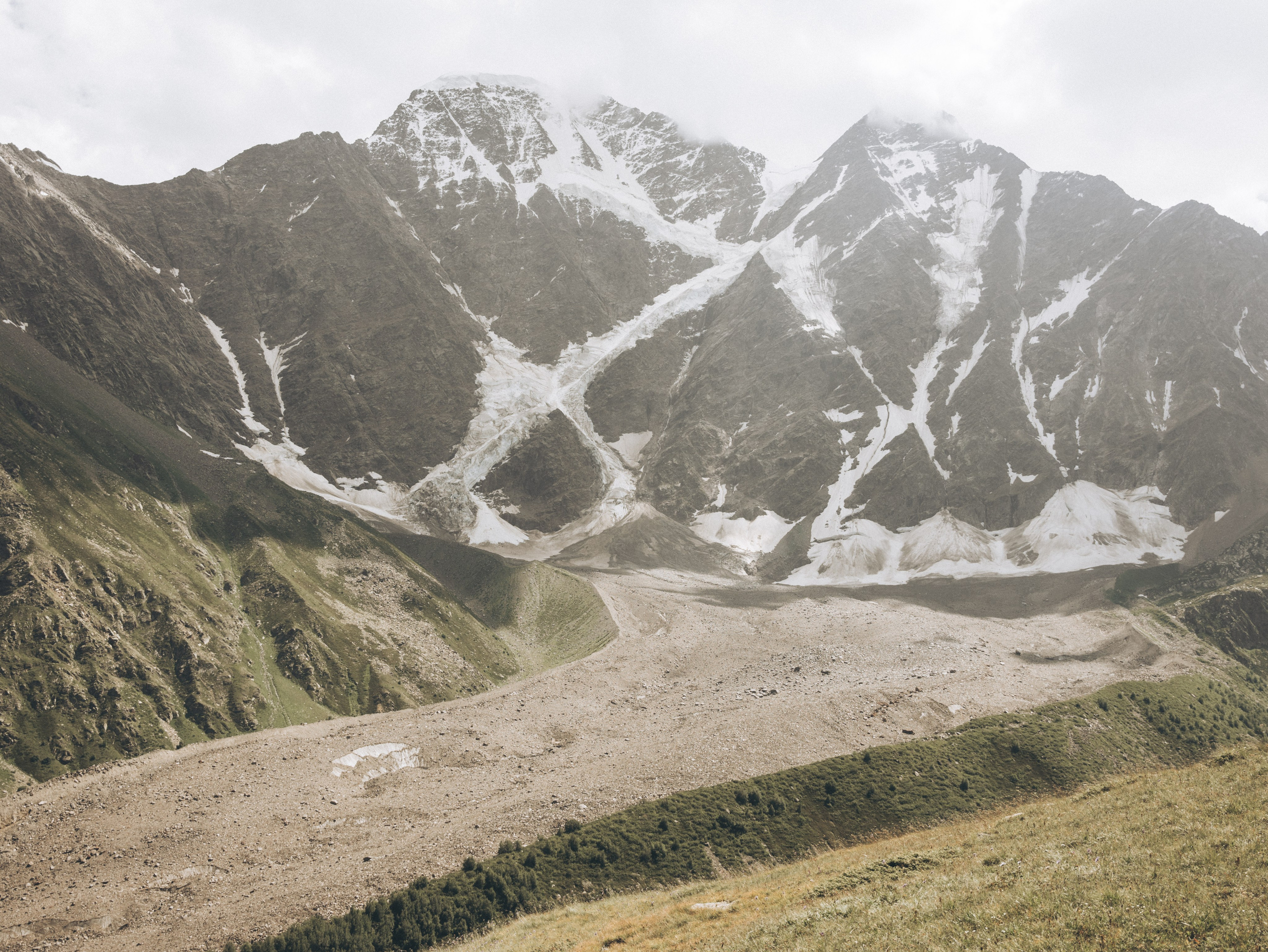 М&П. Свадебный фотограф Ирина Беляева Пятигорск|Кисловодск|Эльбрус|Домбай