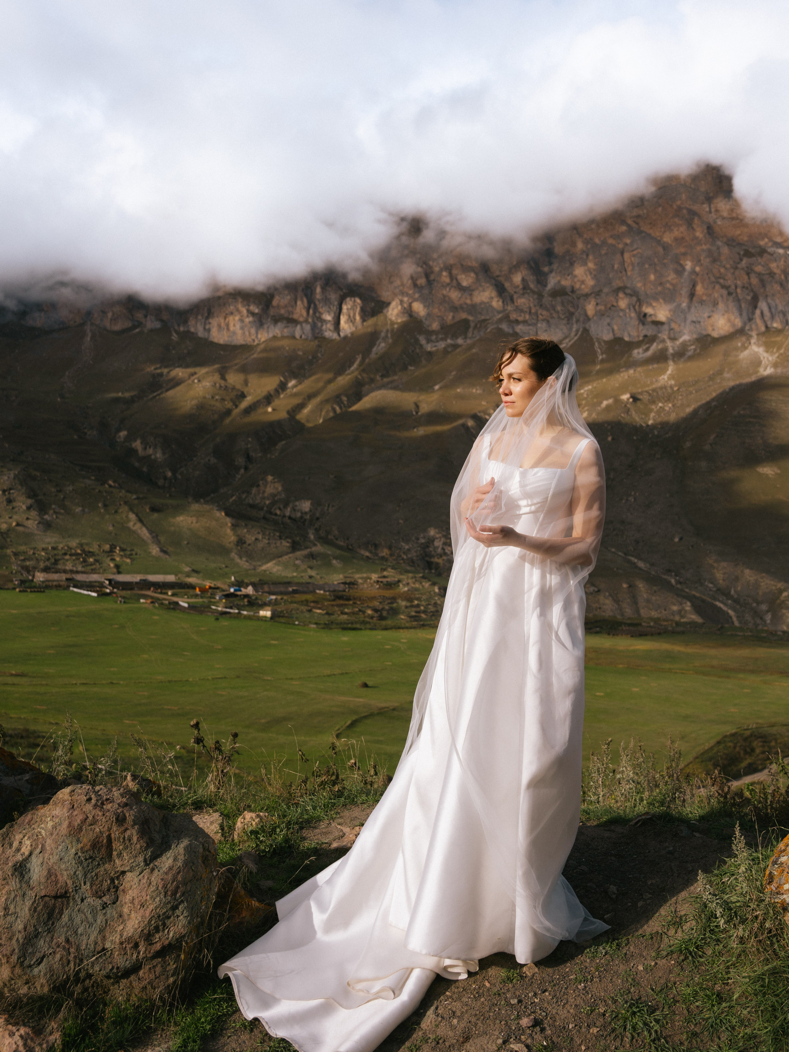 А&Н. Свадебный фотограф Ирина Беляева Пятигорск|Кисловодск|Эльбрус|Домбай