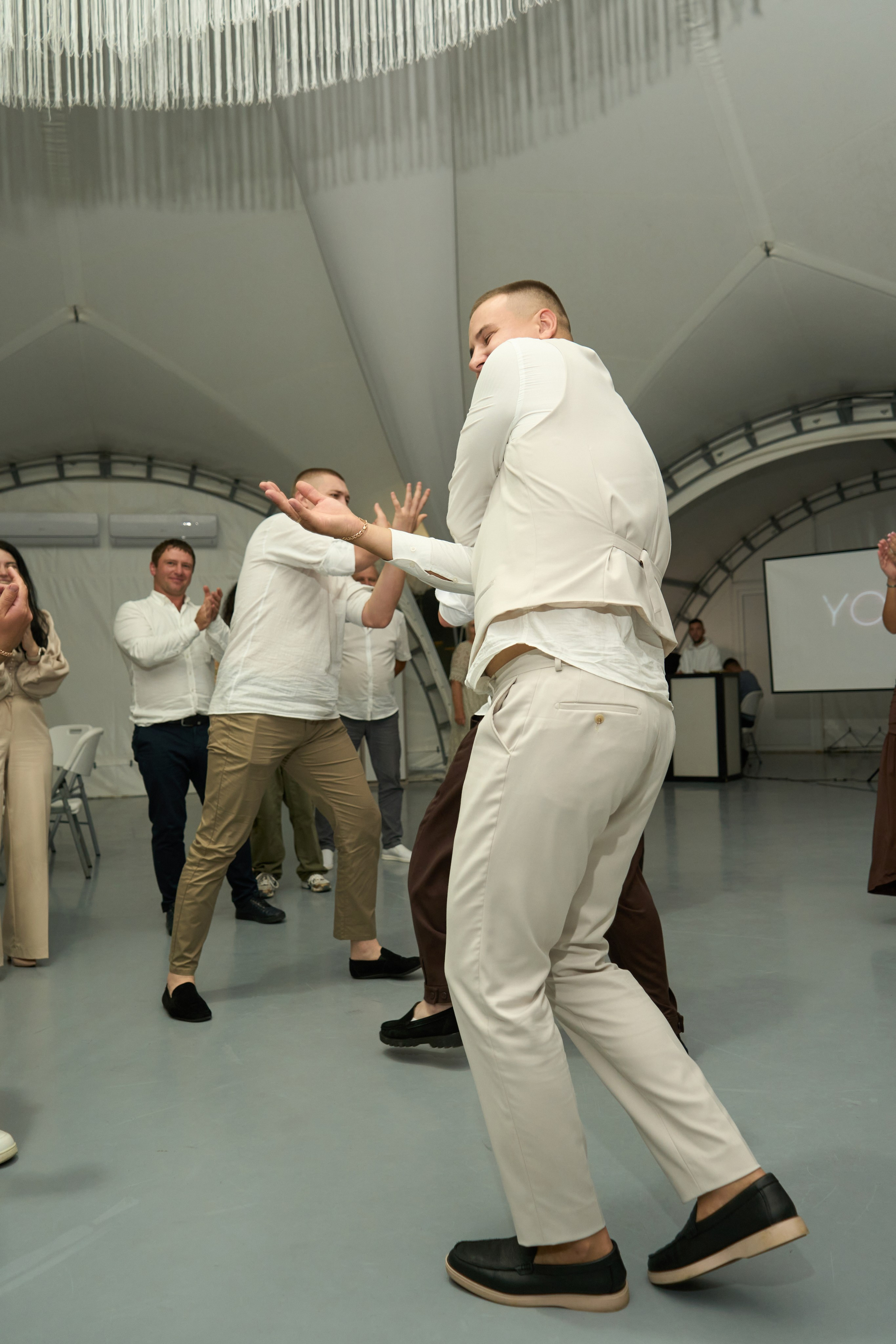 Юрий и Яна 12.09.2025. Фотограф из Владивостока Юлия Черепова