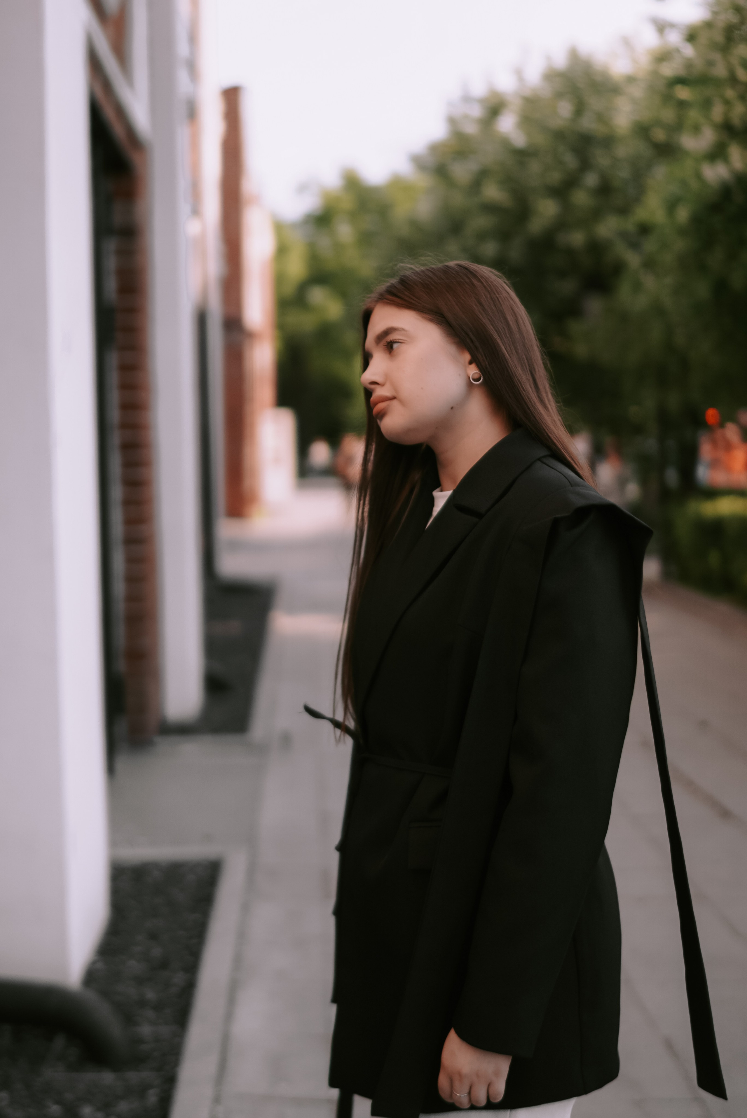 Vika. Фотограф в Тюмени Шишкова Ксения