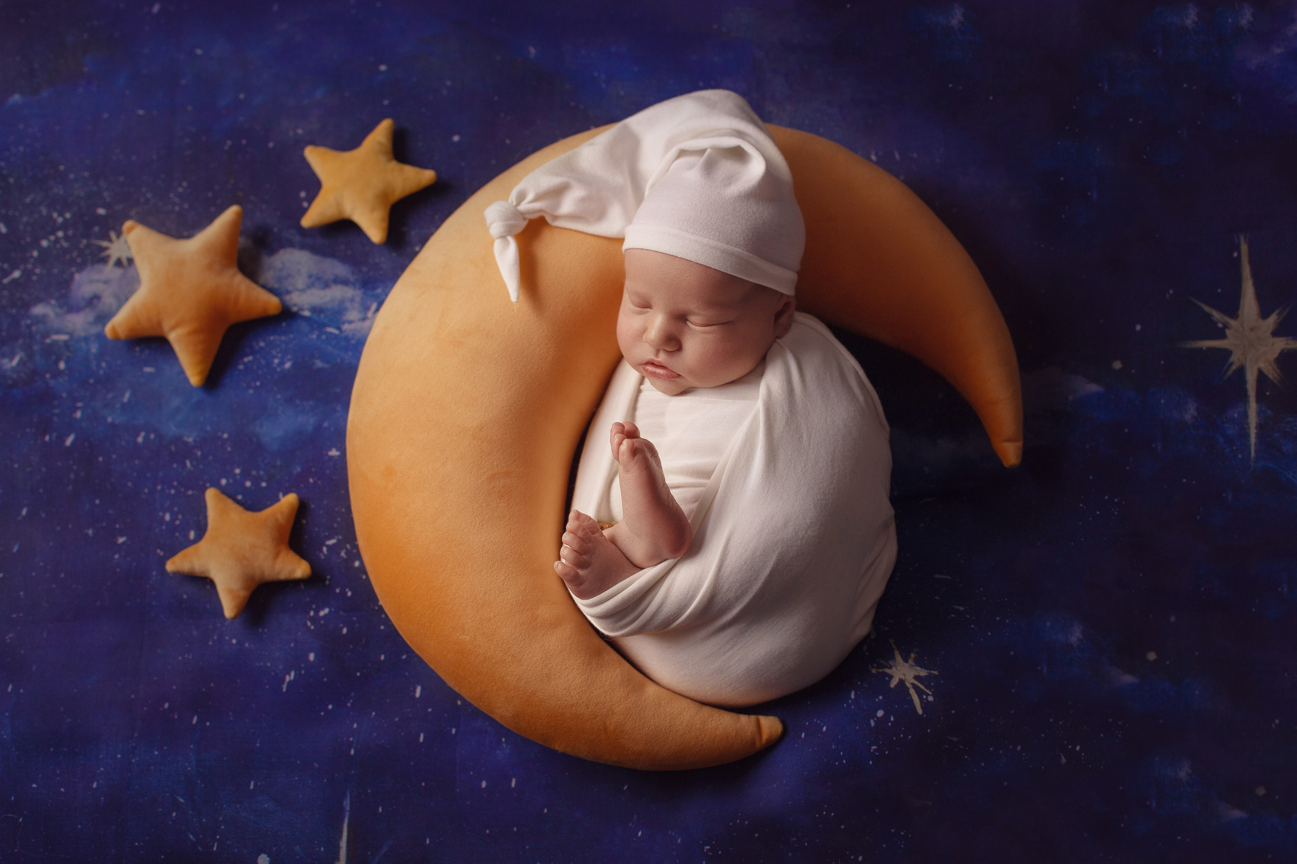 NewBorn. Детский и семейный фотограф, Newborn фотограф новорожденных г. Челябинск