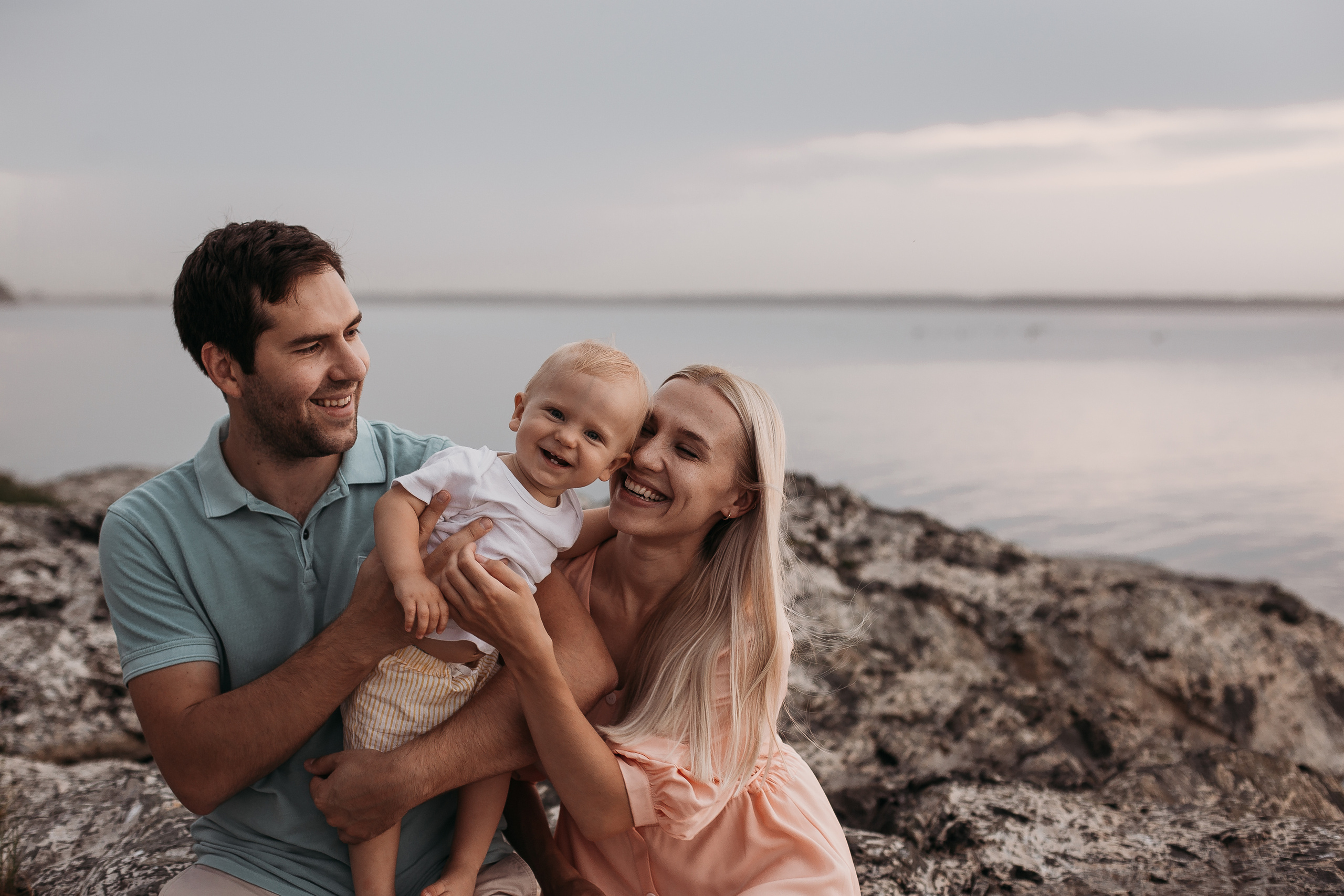 Золотые колосья. Детский и семейный фотограф, Newborn фотограф новорожденных г. Челябинск