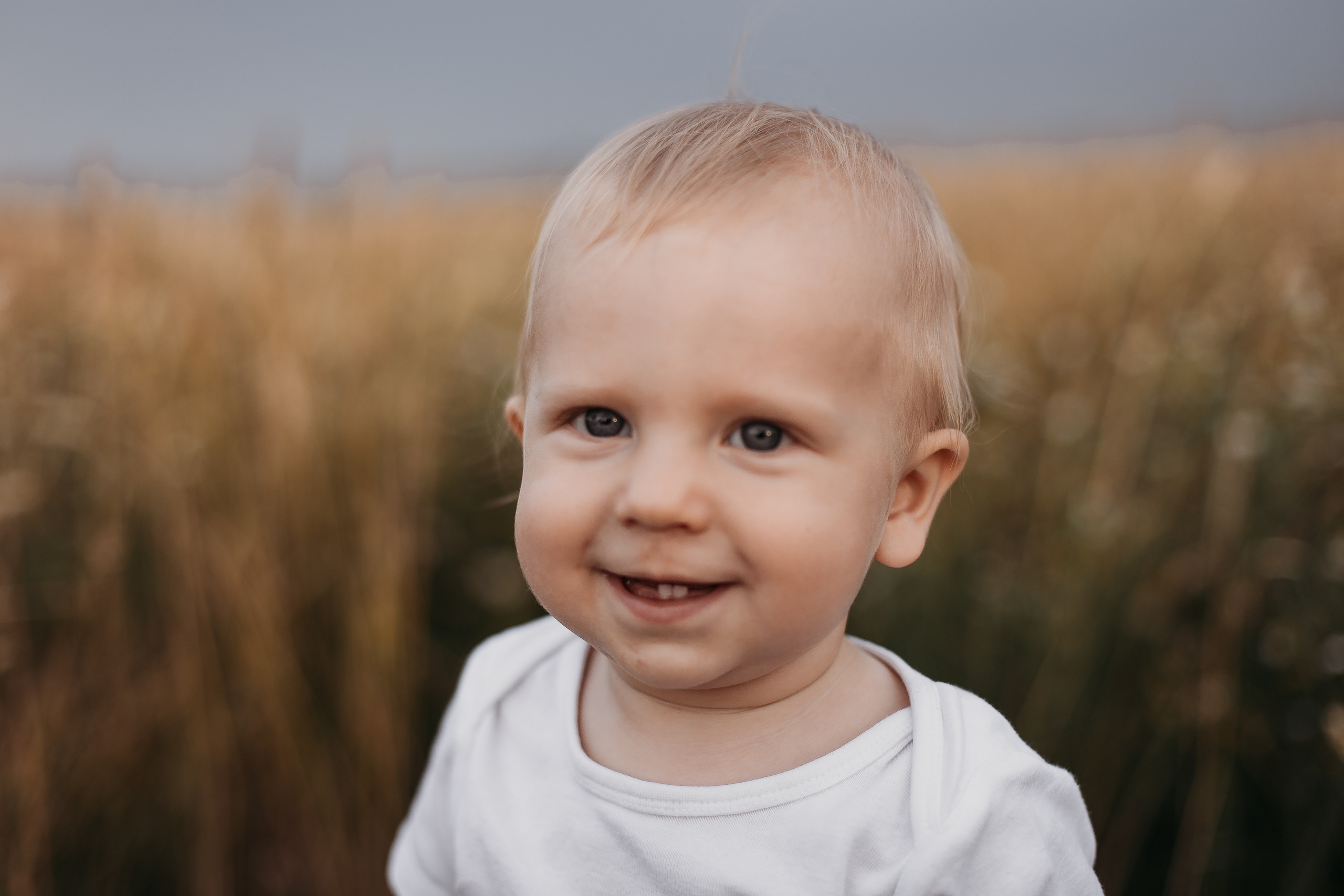 Золотые колосья. Детский и семейный фотограф, Newborn фотограф новорожденных г. Челябинск