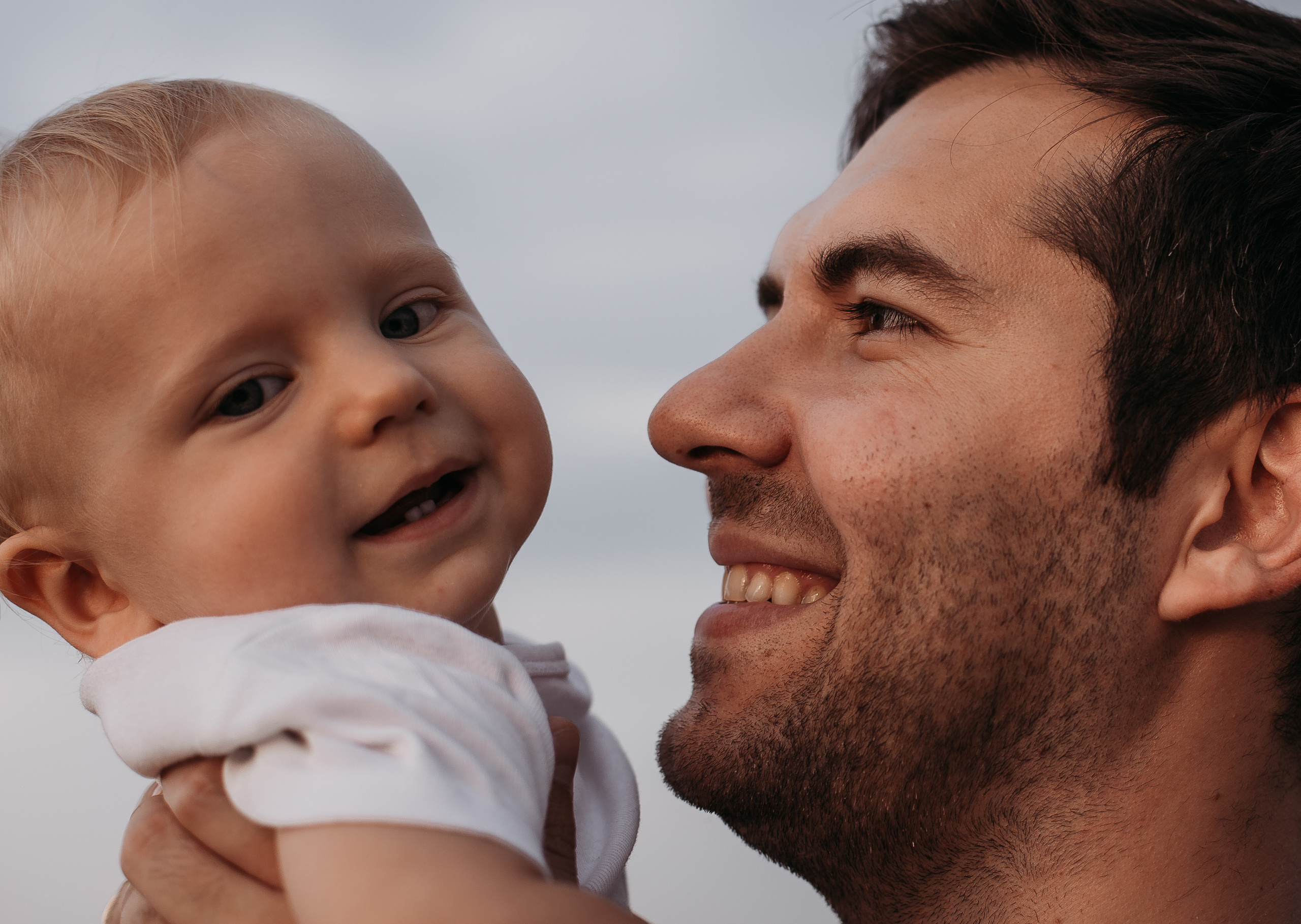 Золотые колосья. Детский и семейный фотограф, Newborn фотограф новорожденных г. Челябинск