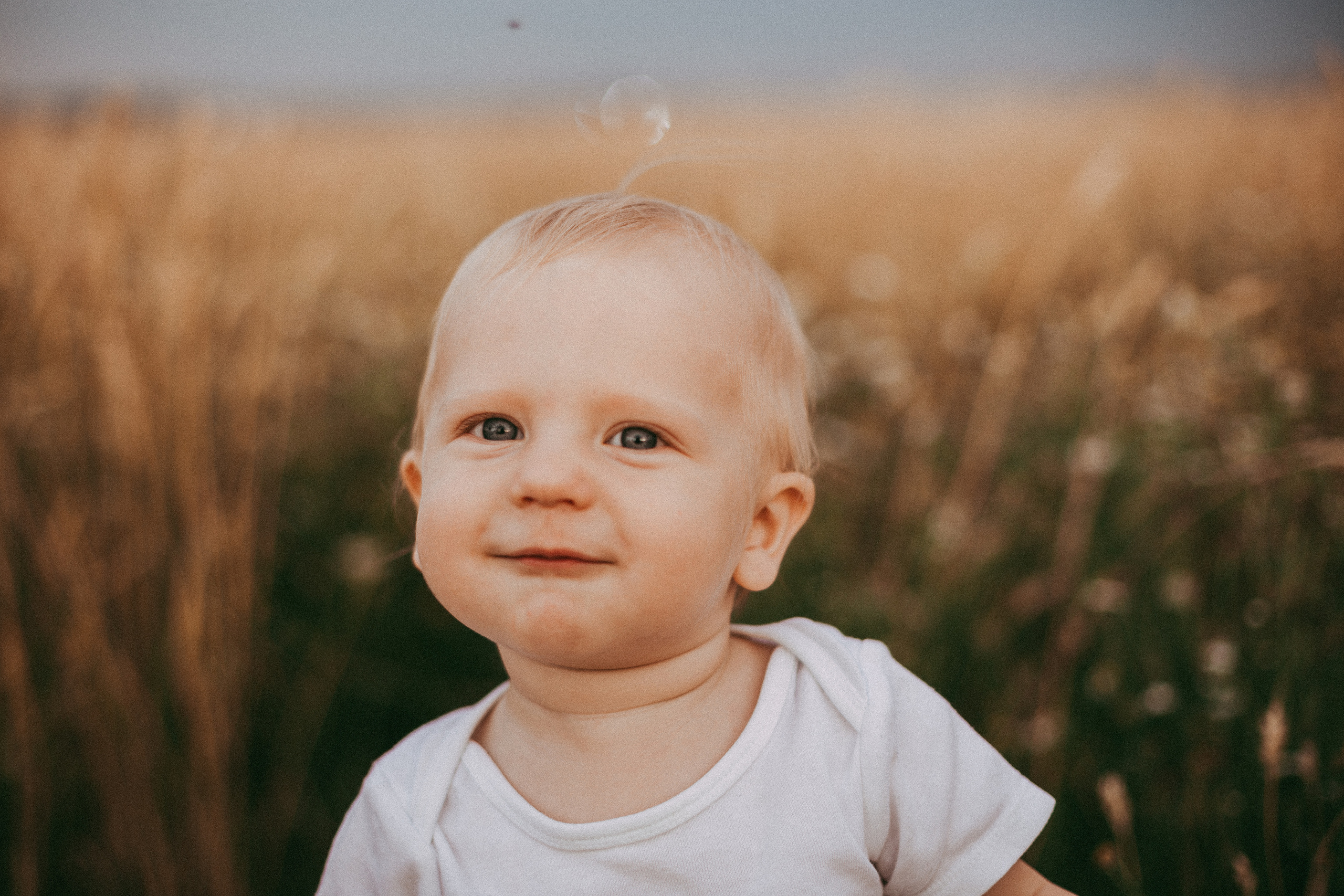 Золотые колосья. Детский и семейный фотограф, Newborn фотограф новорожденных г. Челябинск