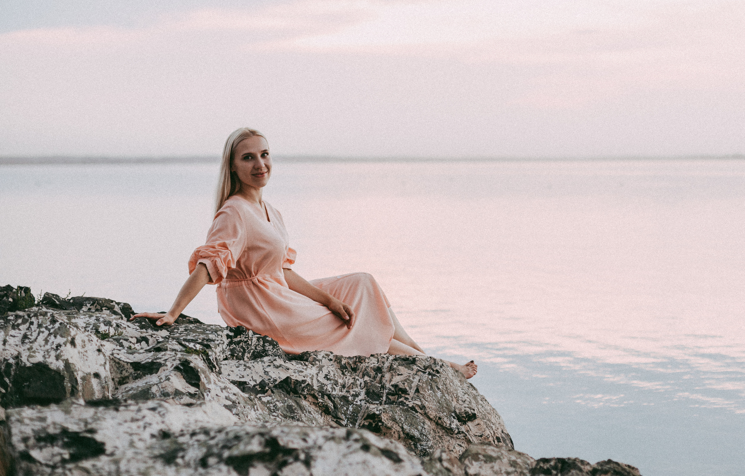 Золотые колосья. Детский и семейный фотограф, Newborn фотограф новорожденных г. Челябинск