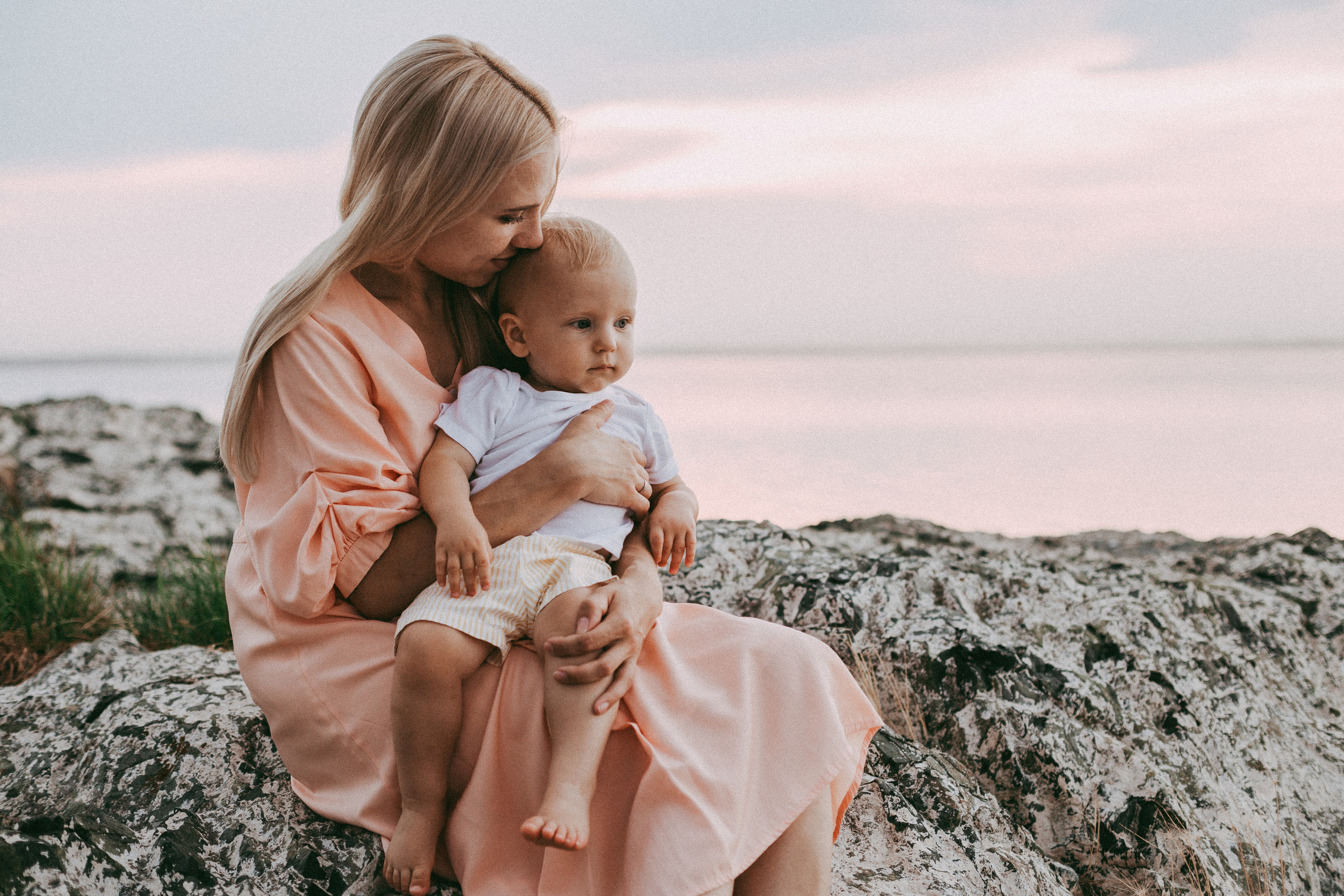 Золотые колосья. Детский и семейный фотограф, Newborn фотограф новорожденных г. Челябинск