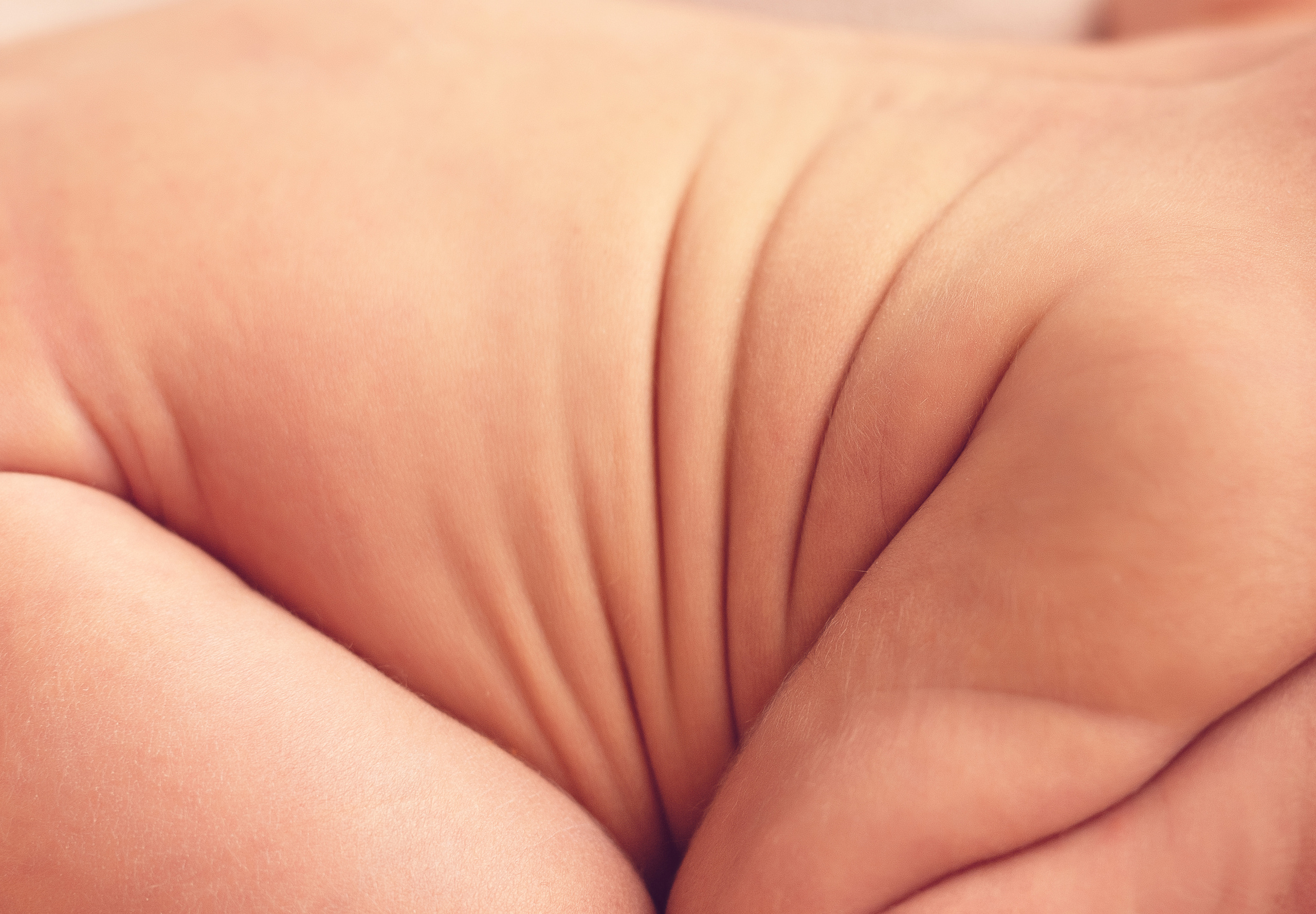 NewBorn. Детский и семейный фотограф, Newborn фотограф новорожденных г. Челябинск