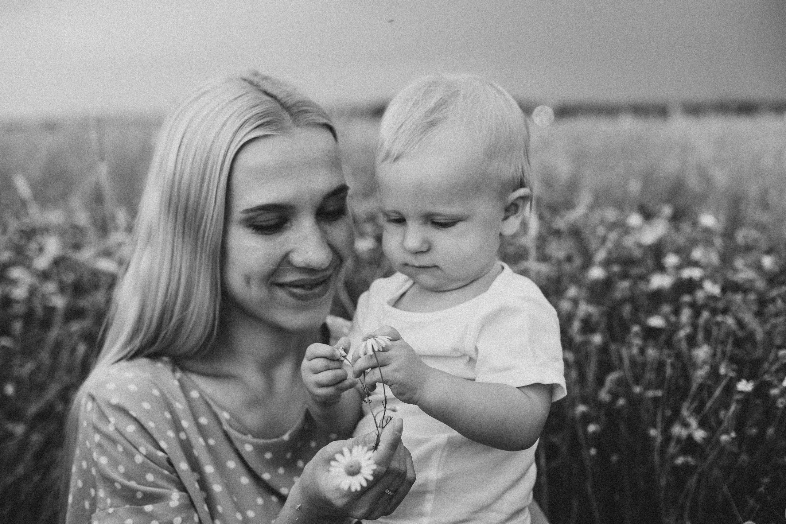 Золотые колосья. Детский и семейный фотограф, Newborn фотограф новорожденных г. Челябинск