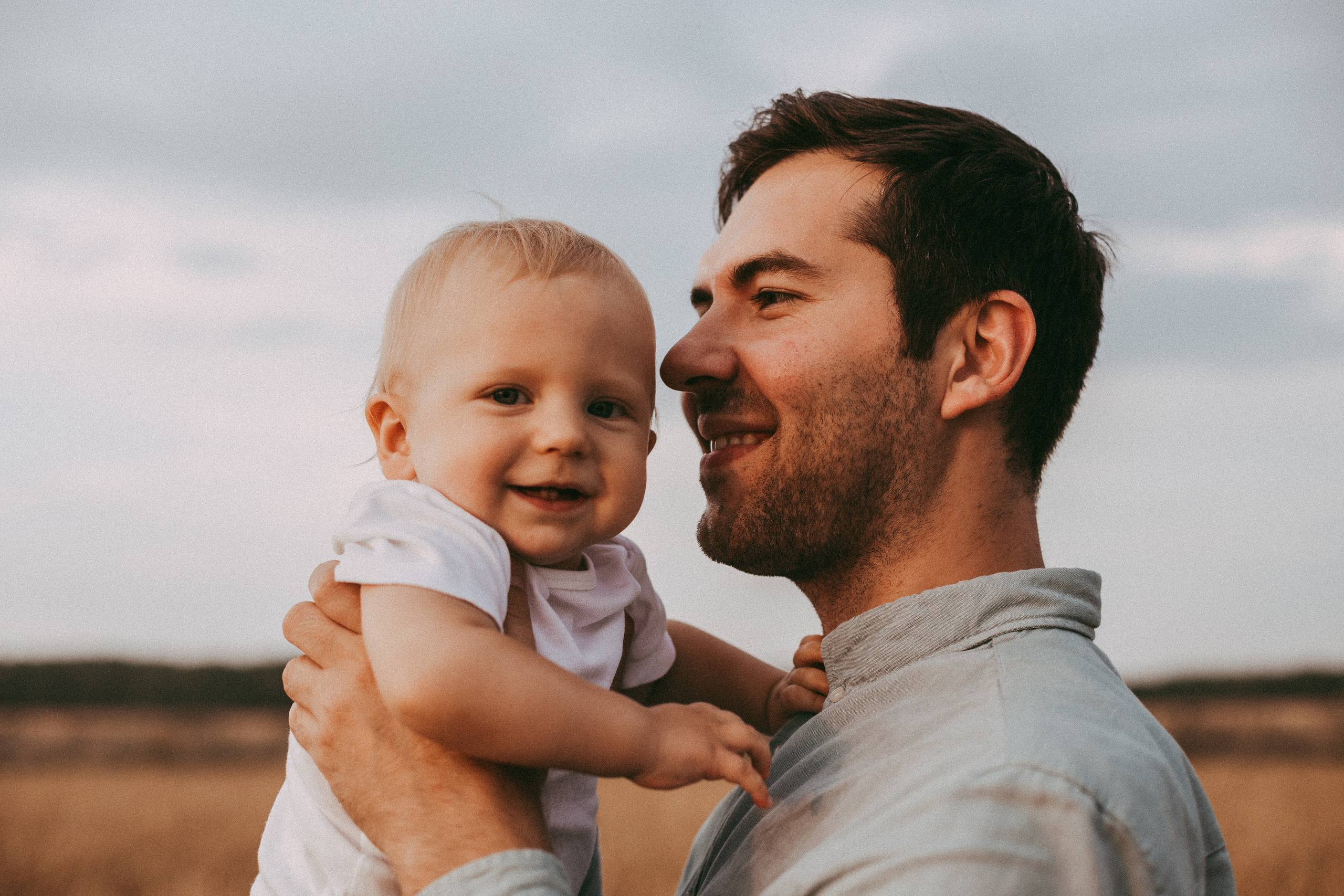Золотые колосья. Детский и семейный фотограф, Newborn фотограф новорожденных г. Челябинск