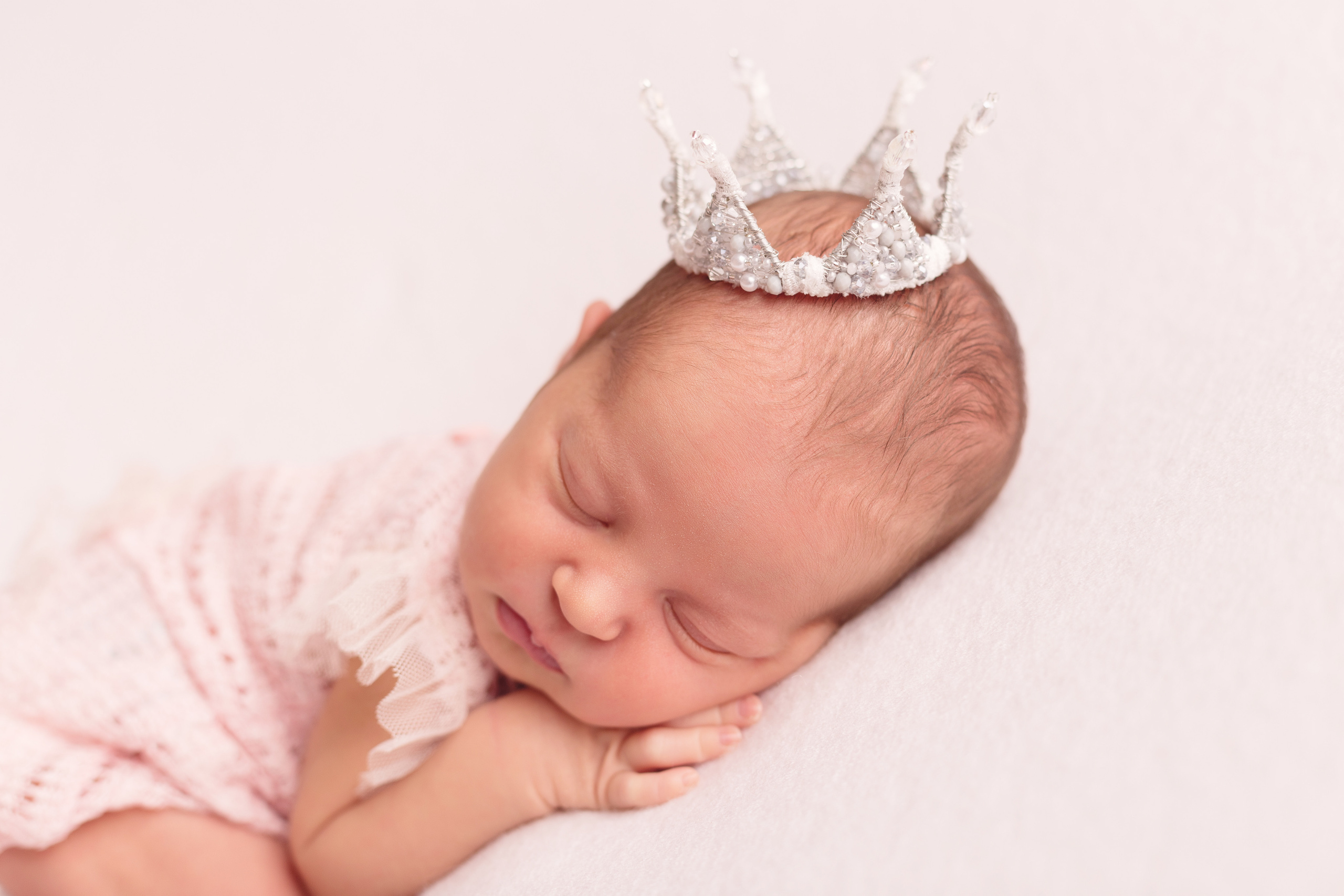 NewBorn. Детский и семейный фотограф, Newborn фотограф новорожденных г. Челябинск