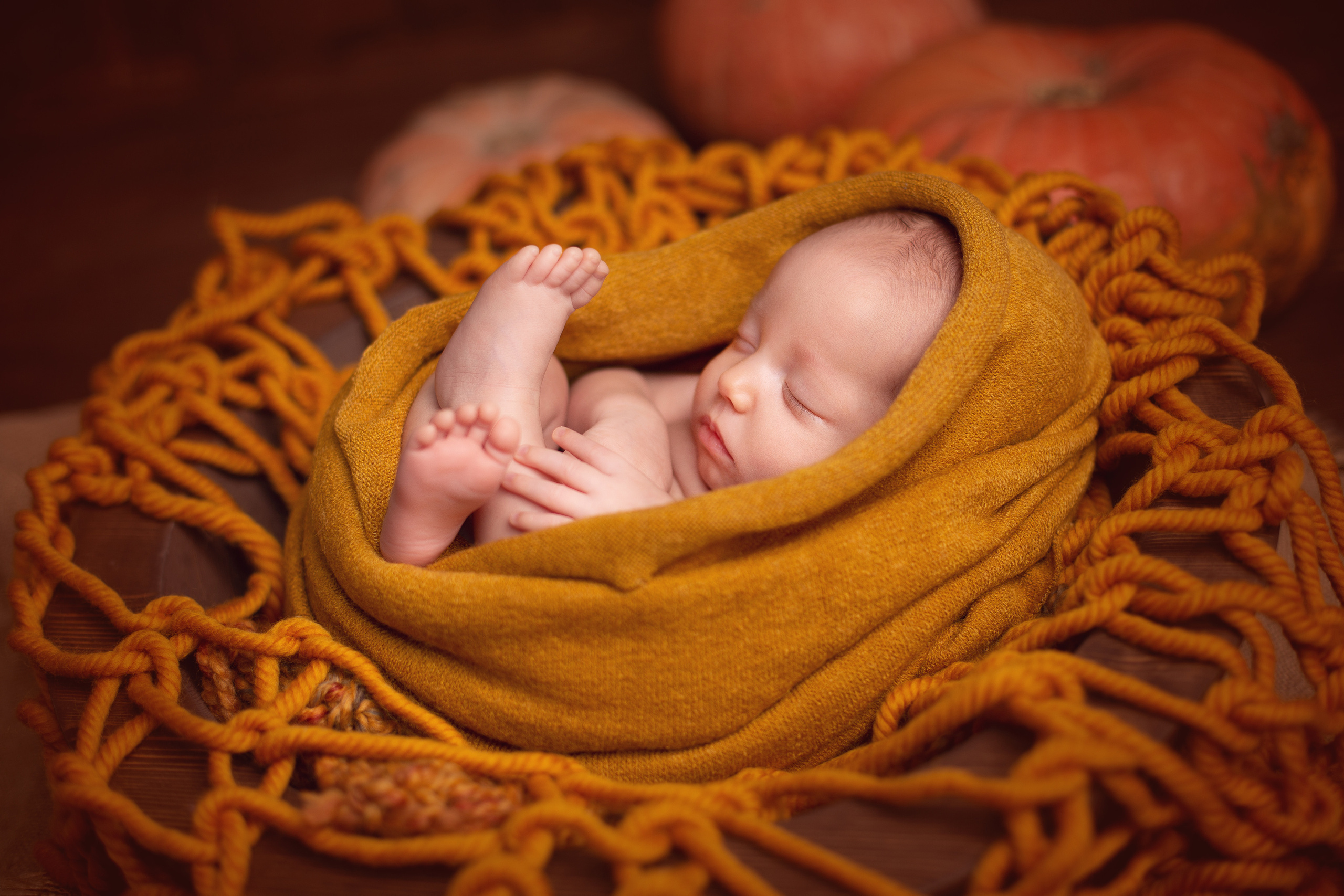 NewBorn. Детский и семейный фотограф, Newborn фотограф новорожденных г. Челябинск