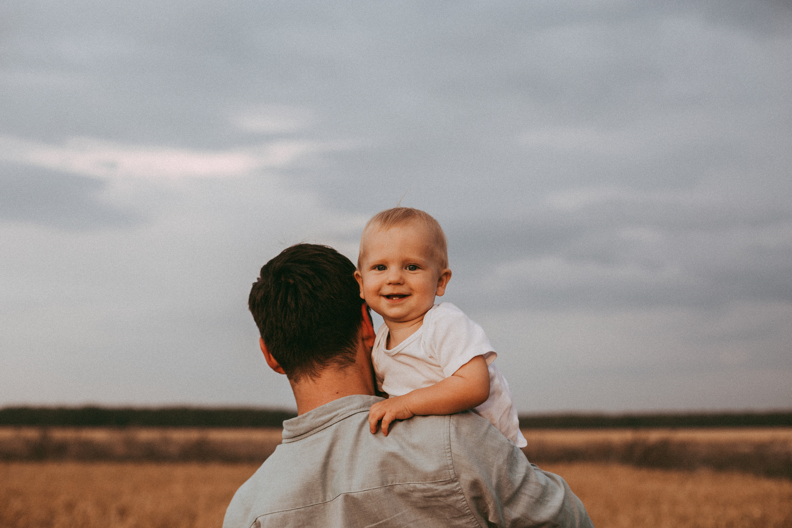 Золотые колосья. Детский и семейный фотограф, Newborn фотограф новорожденных г. Челябинск