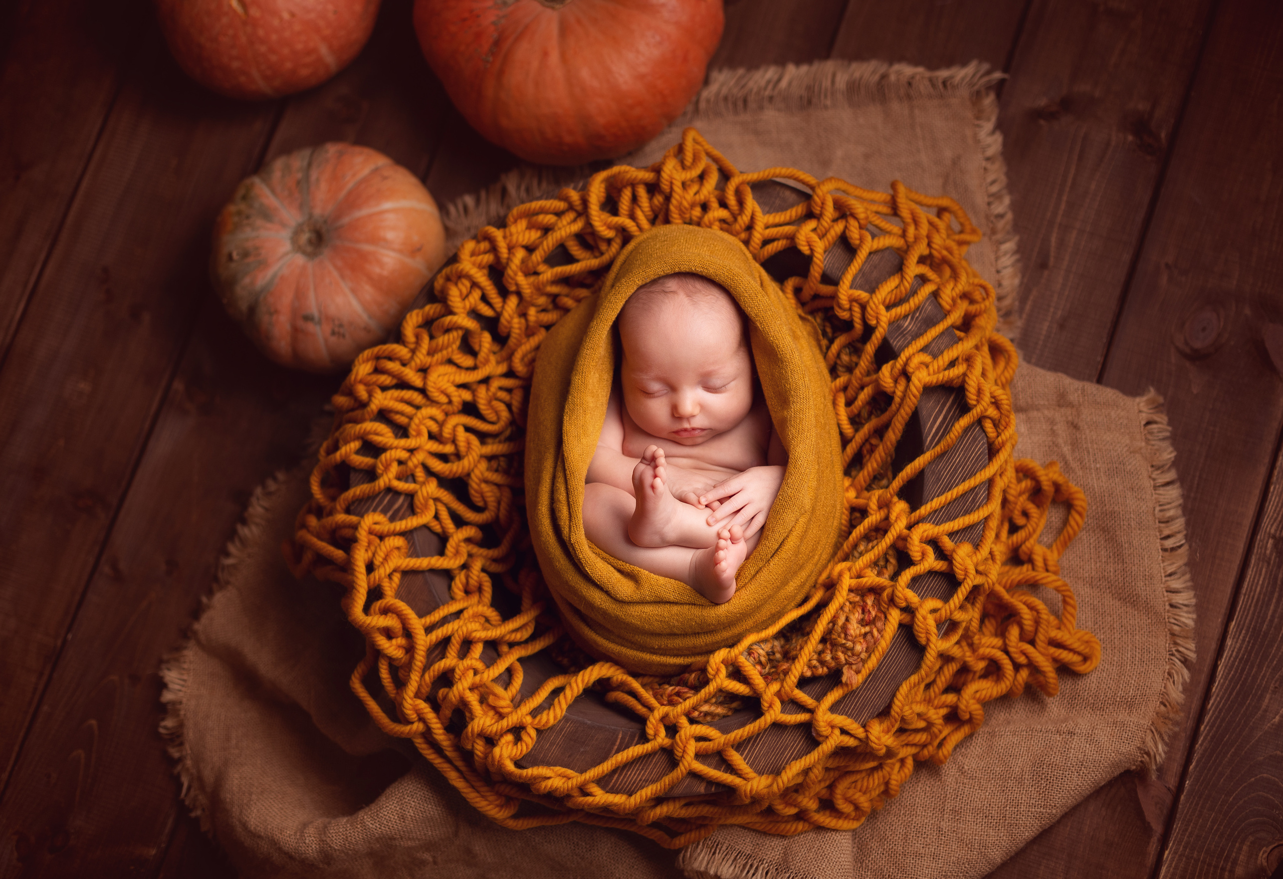 NewBorn. Детский и семейный фотограф, Newborn фотограф новорожденных г. Челябинск