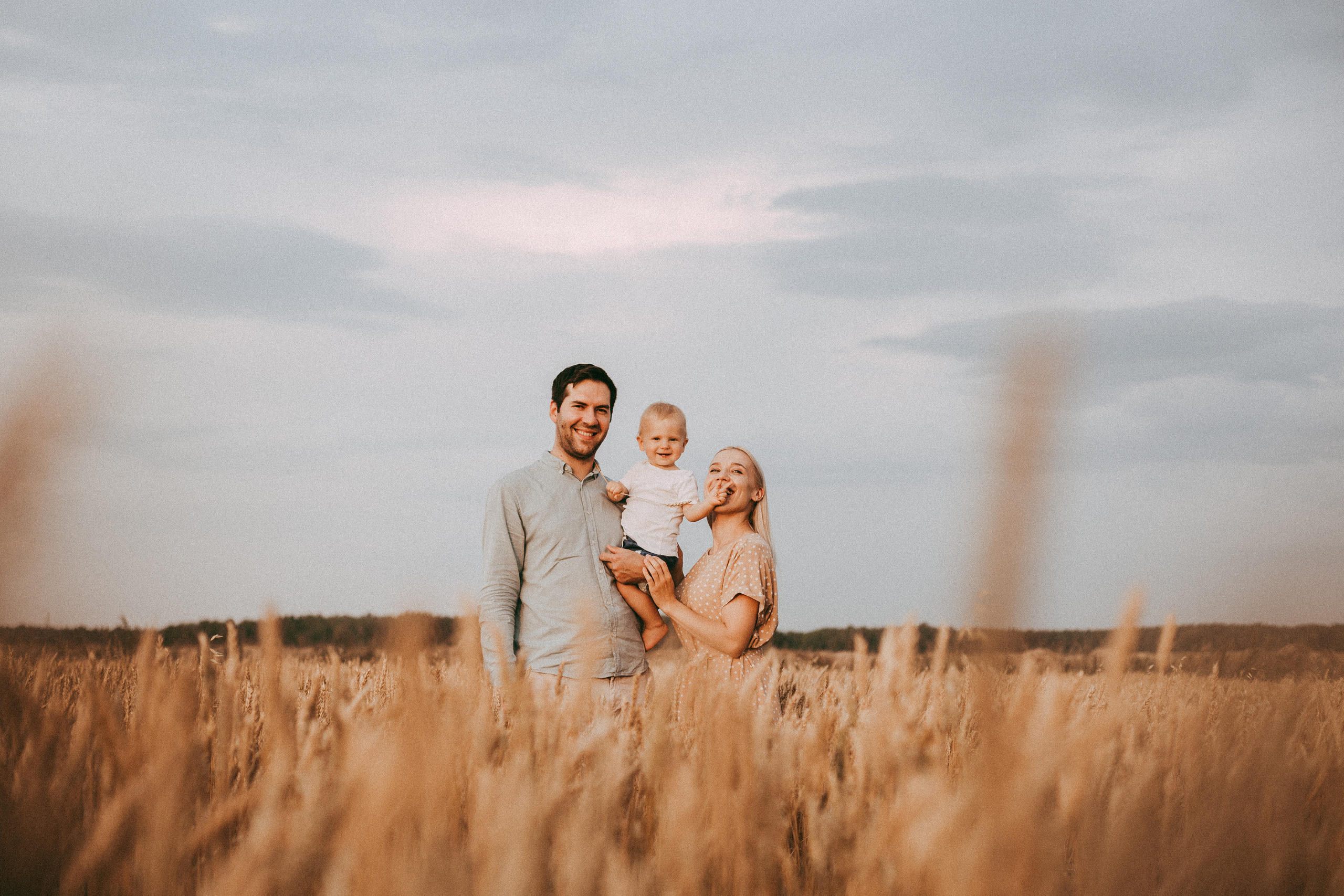 Золотые колосья. Детский и семейный фотограф, Newborn фотограф новорожденных г. Челябинск