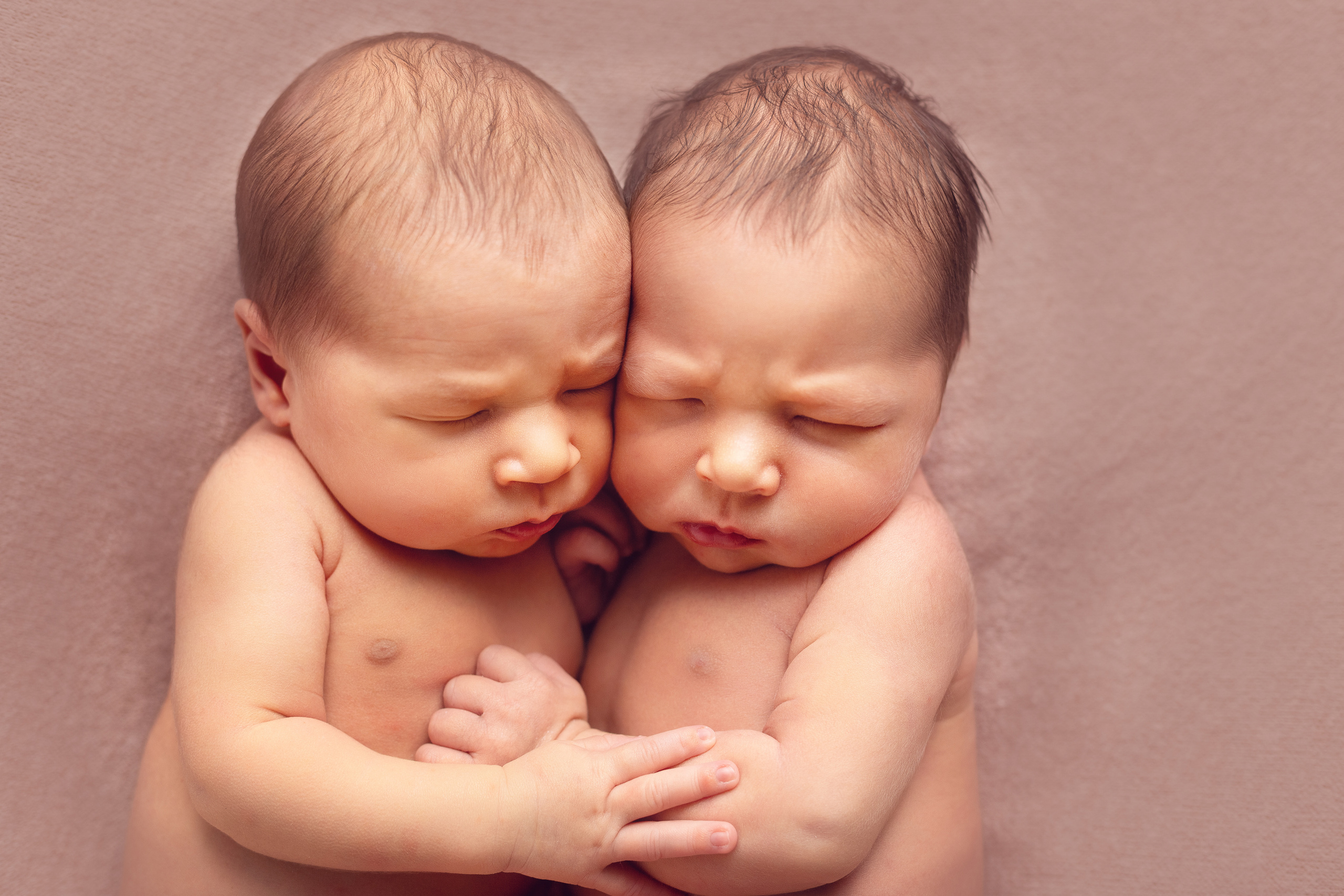 NewBorn. Детский и семейный фотограф, Newborn фотограф новорожденных г. Челябинск