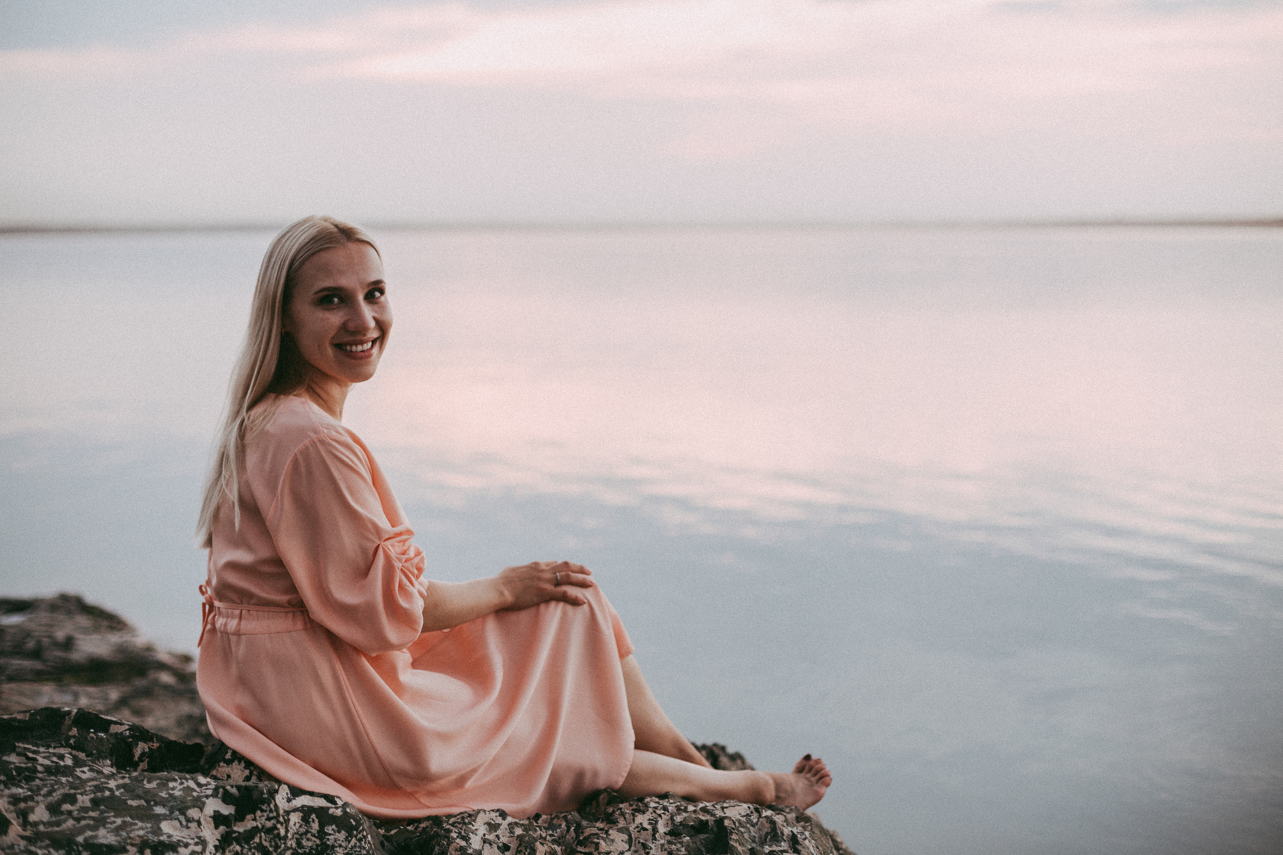 Золотые колосья. Детский и семейный фотограф, Newborn фотограф новорожденных г. Челябинск