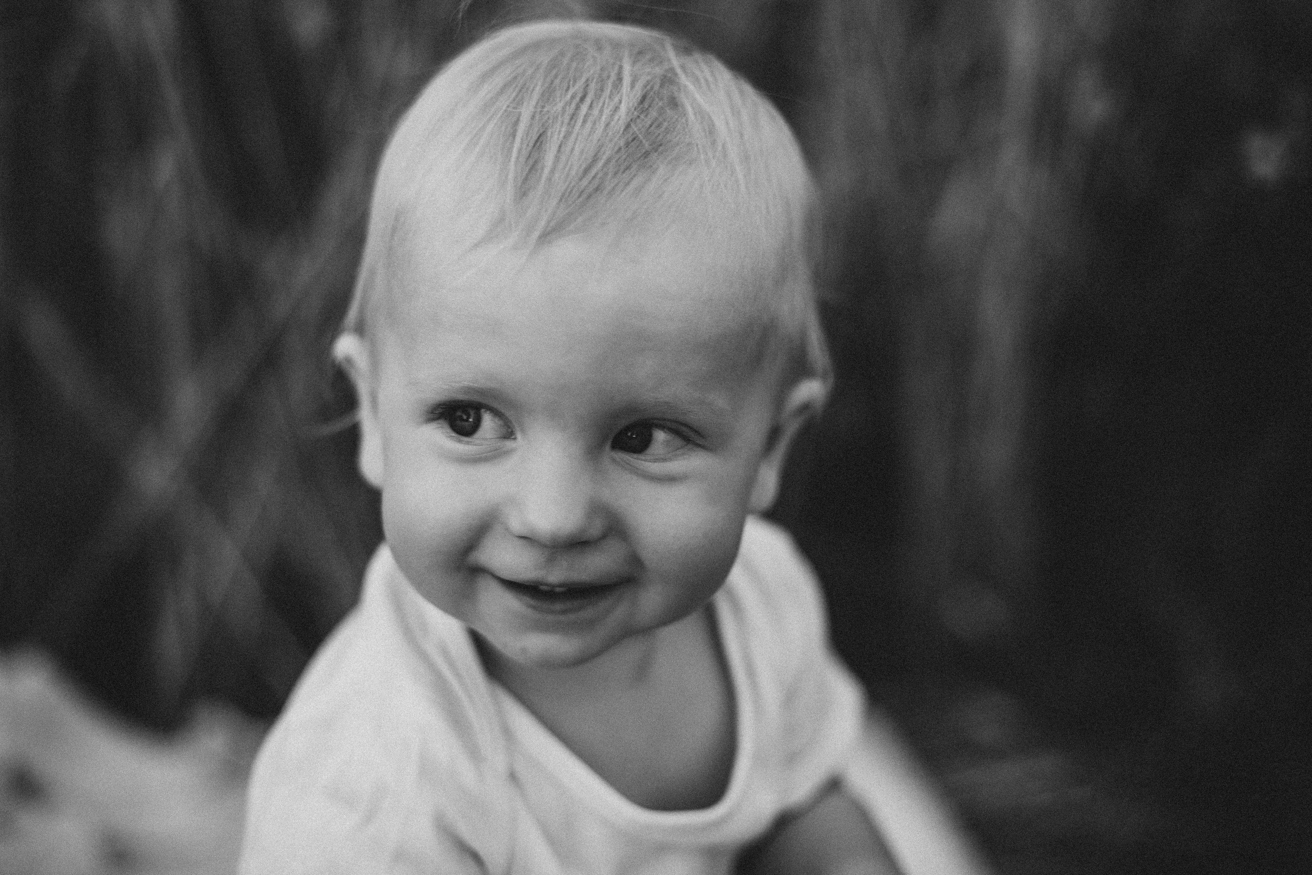 Золотые колосья. Детский и семейный фотограф, Newborn фотограф новорожденных г. Челябинск