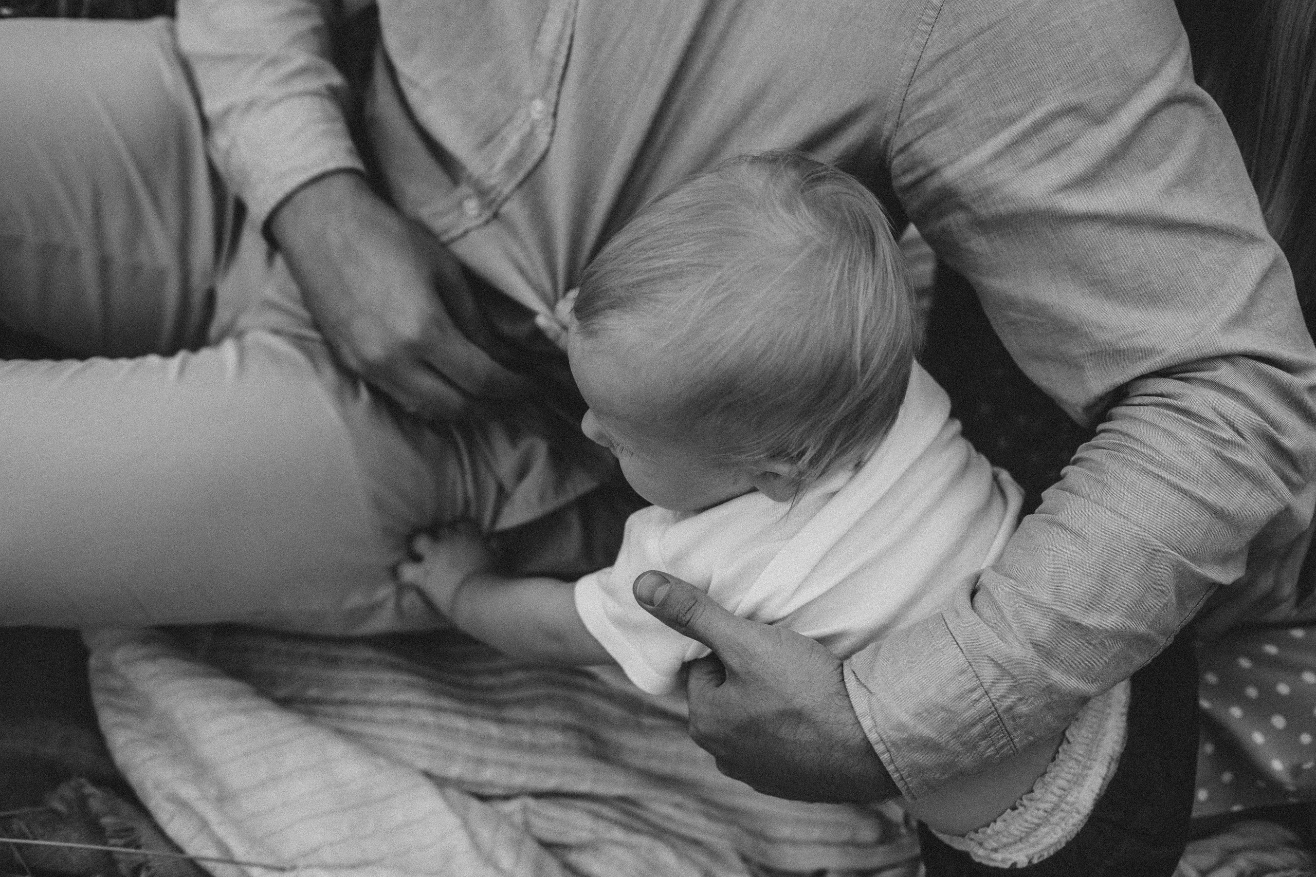 Золотые колосья. Детский и семейный фотограф, Newborn фотограф новорожденных г. Челябинск